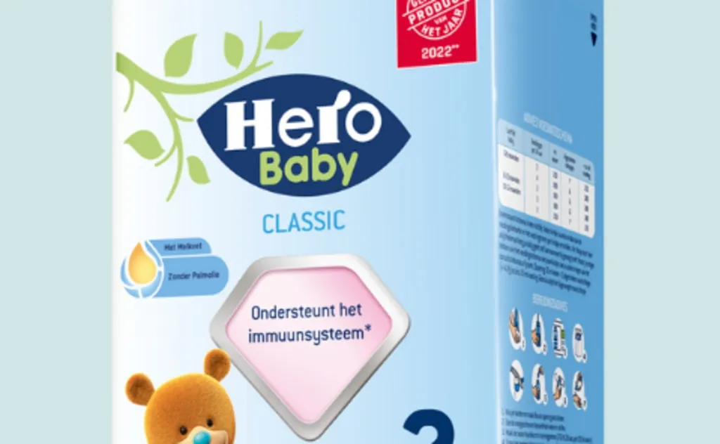 hero baby classic2