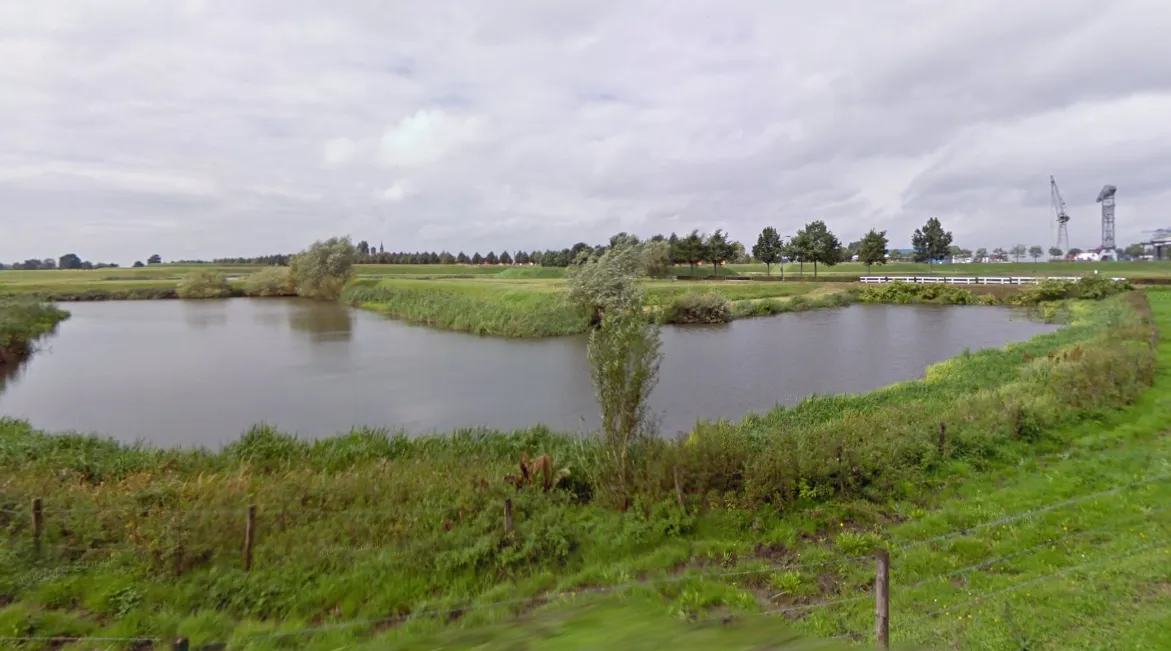heusden