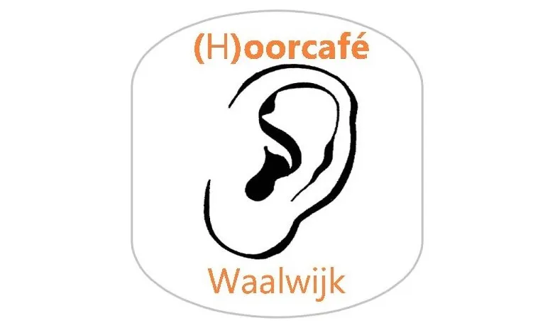 hoorcafe waalwijk logo 6