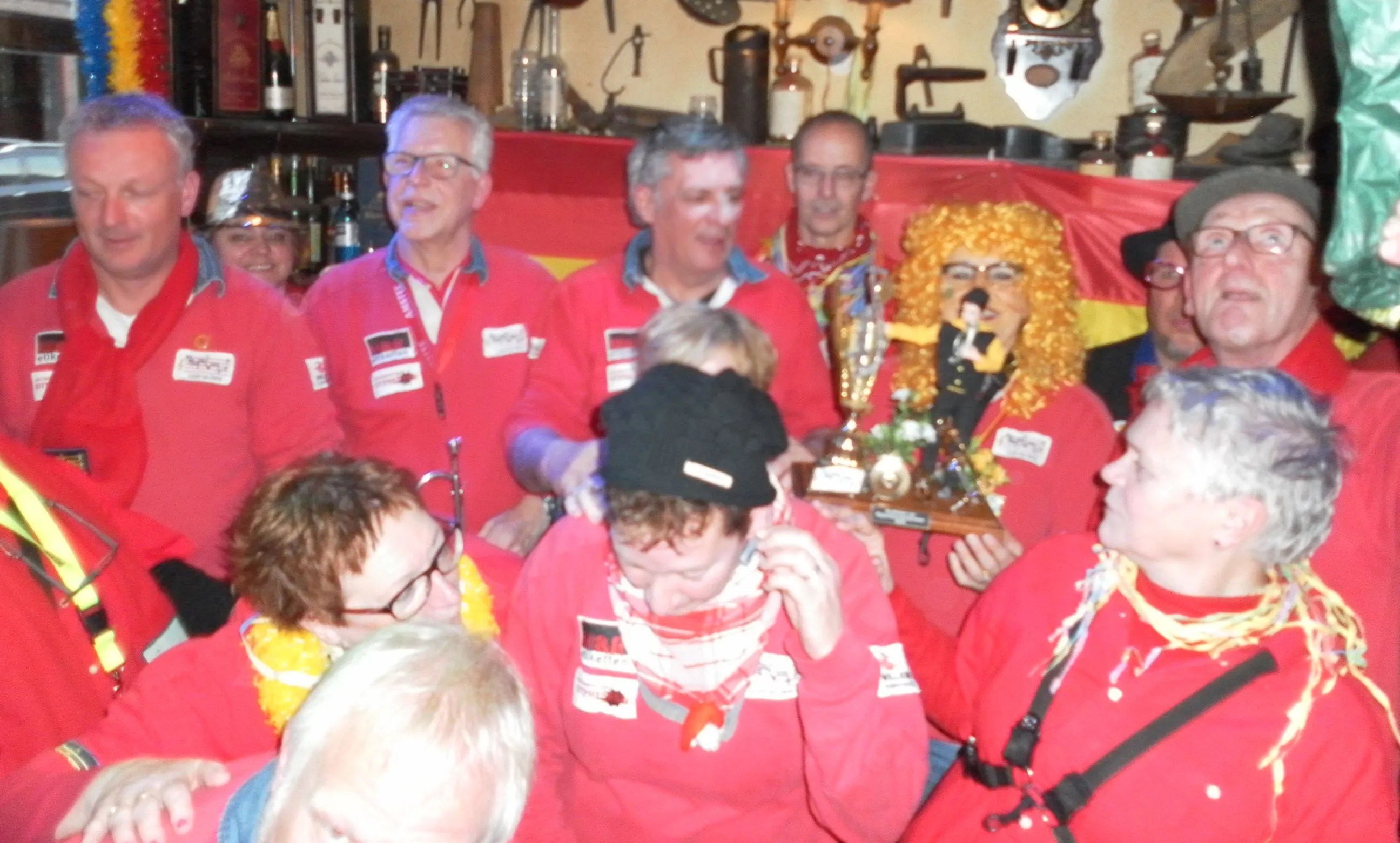 hopeloons 2018 5 002