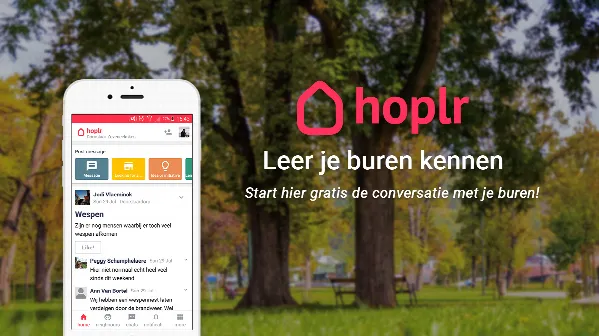 hoplr poster2