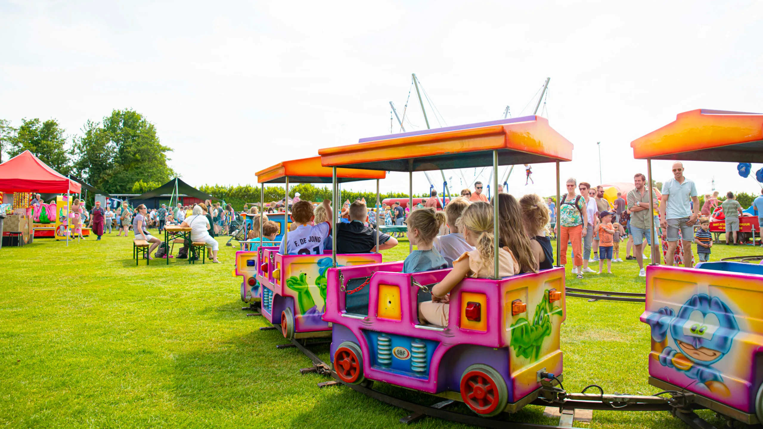 hr 2023 mpw 18 scaled