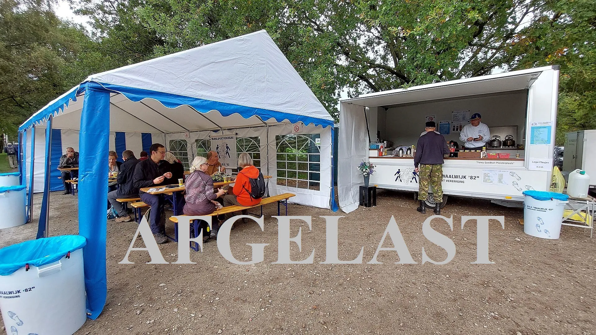 hr tonny goedhart pleisterplaats rustpost afgelast 1920x1080 1