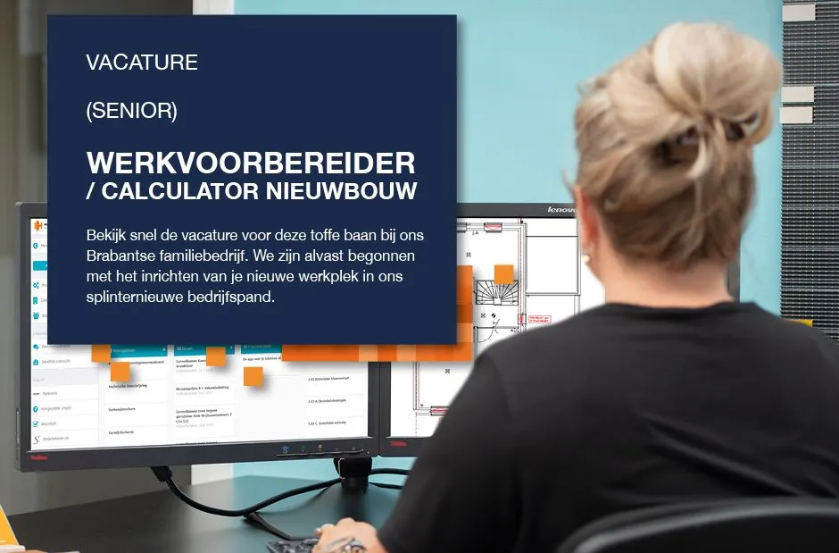 ht adv vacature werkvoorbereider teaser 940x788px s2