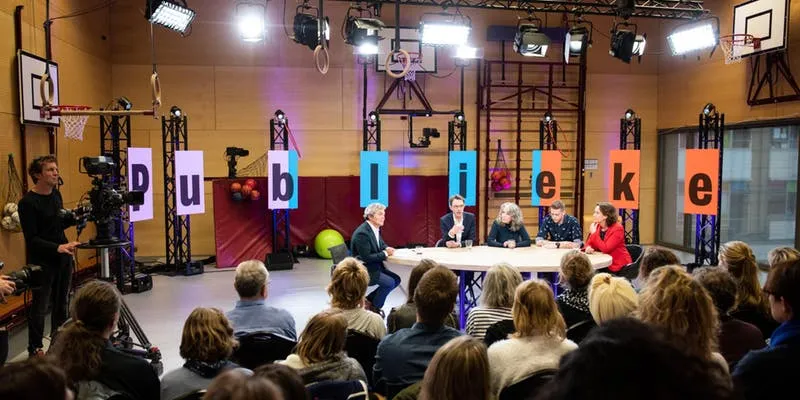 https cdnevbuc com images 60570034 185928318069 1 original