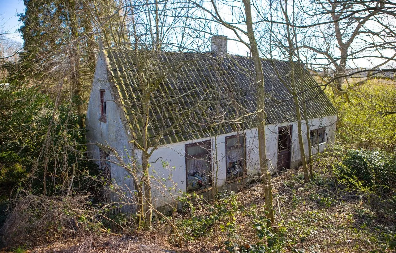 huis1