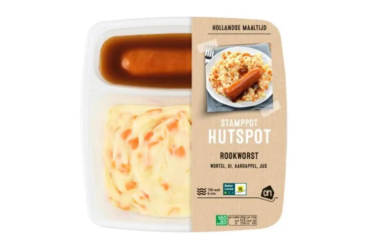 hutspot