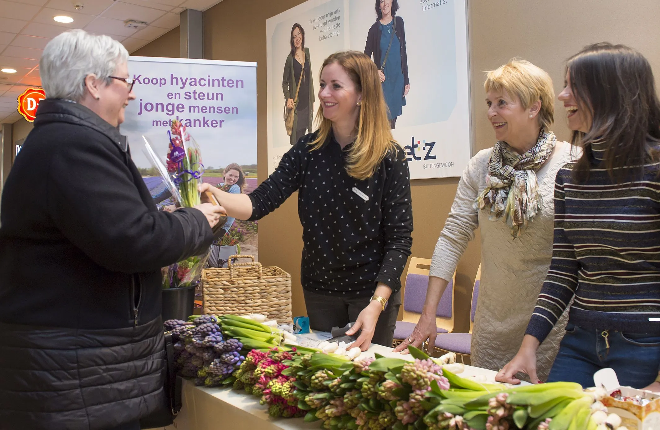 hyacintenverkoop etz