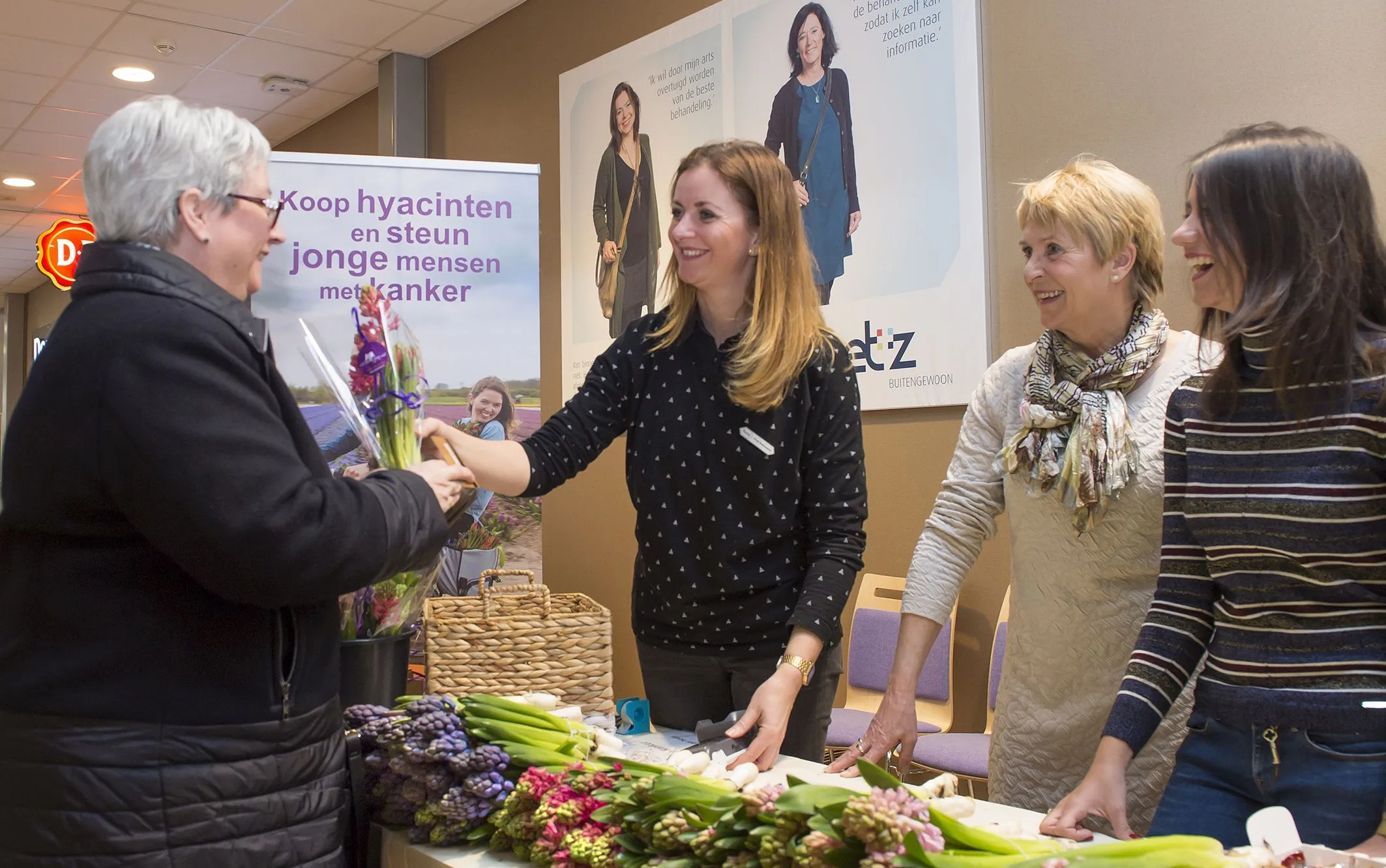 hyacintenverkoop etz