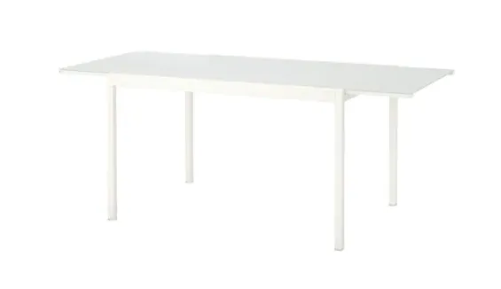 ikea tafel