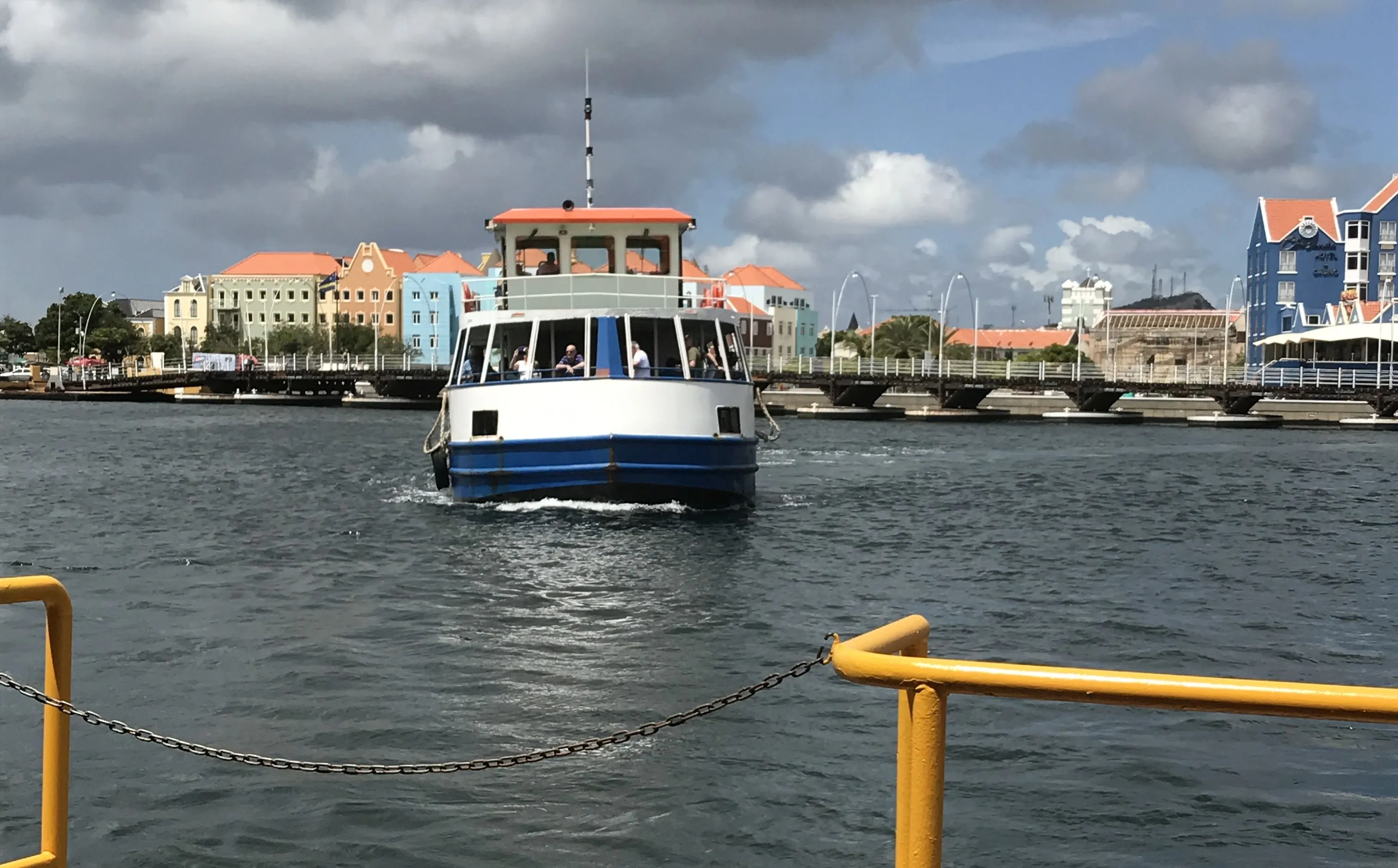 img 0702