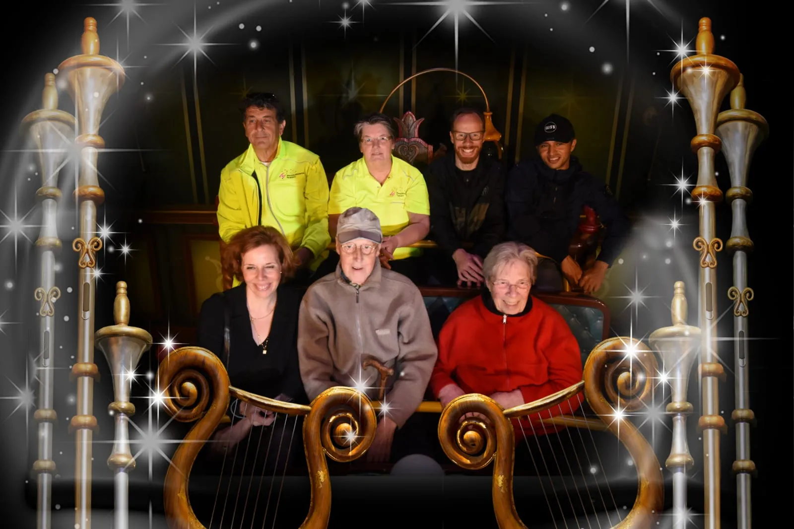 img 20190714 wa0008718 kopie kopie