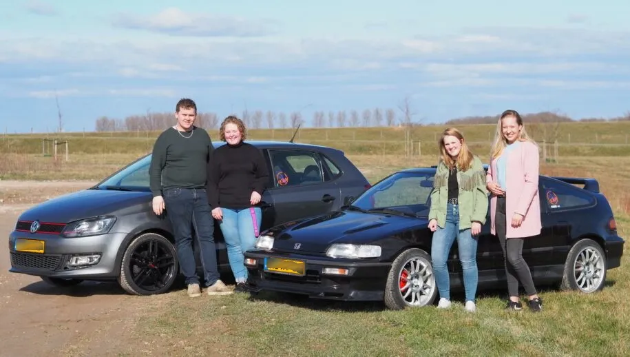 img 20210306 wa0010 915x518 1