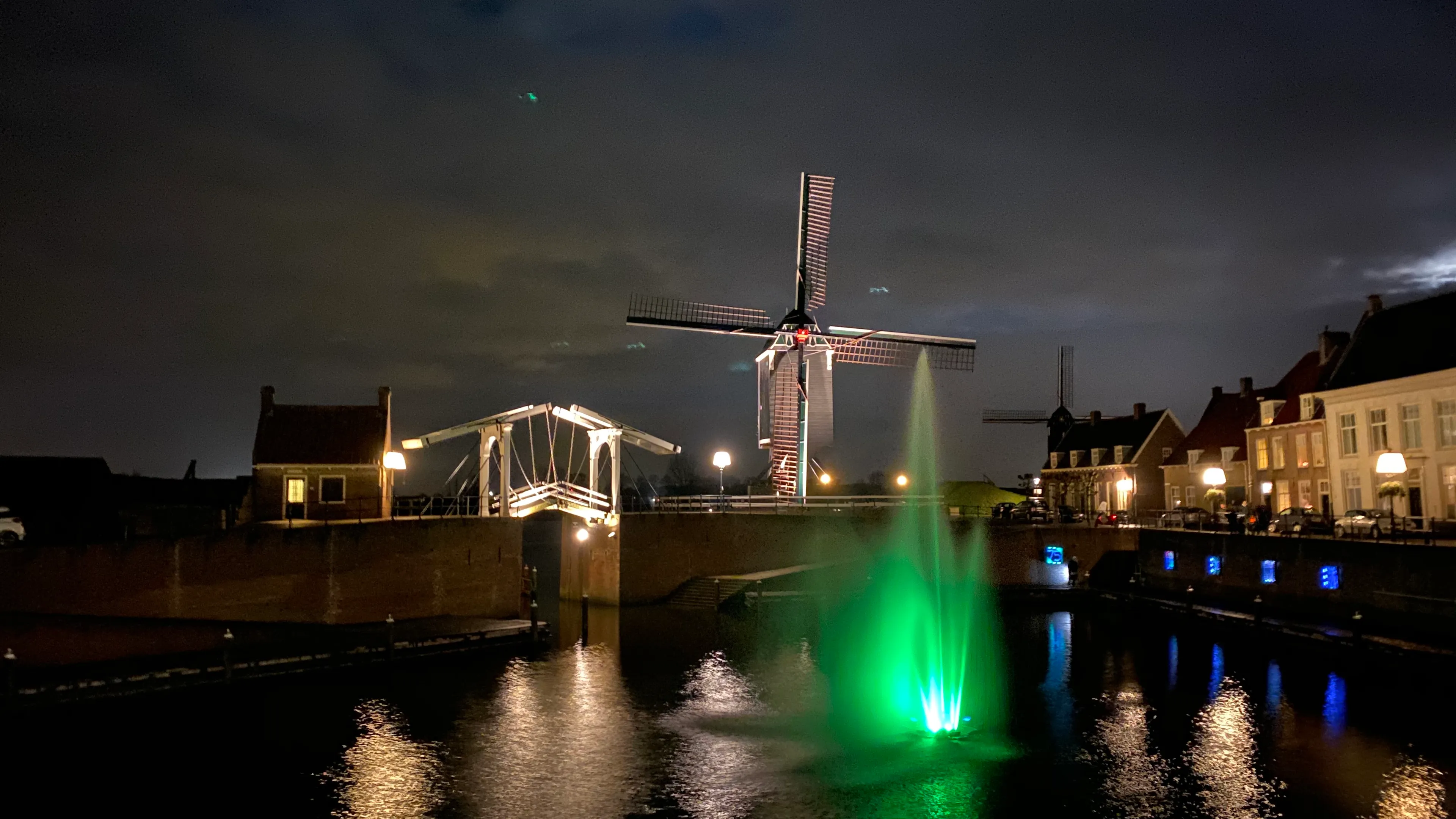 img 7686