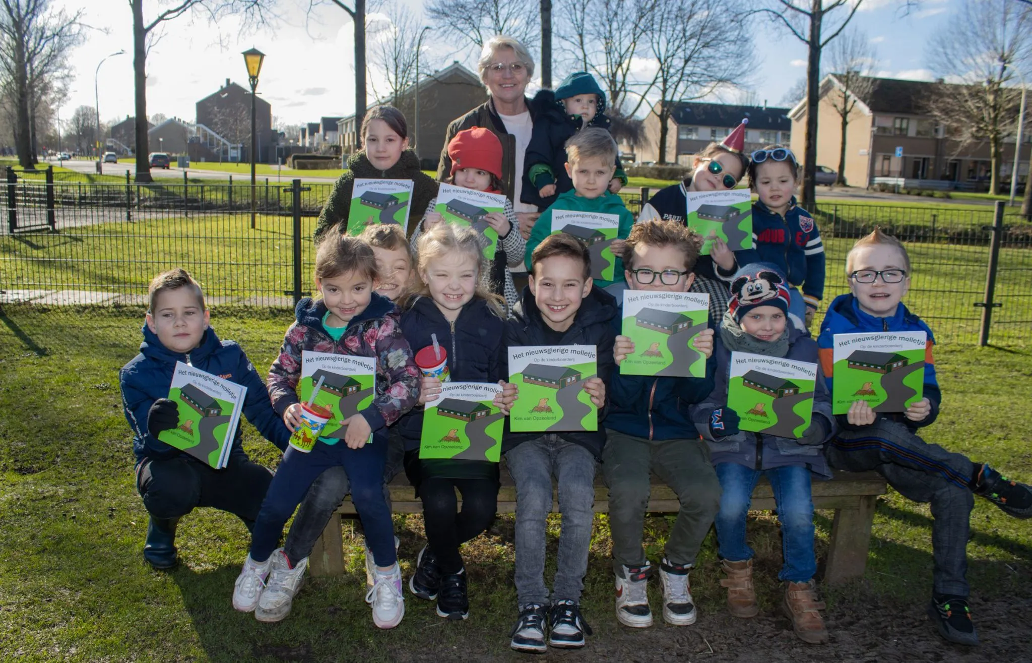 img 9693 winnaars web 2048x1366 1