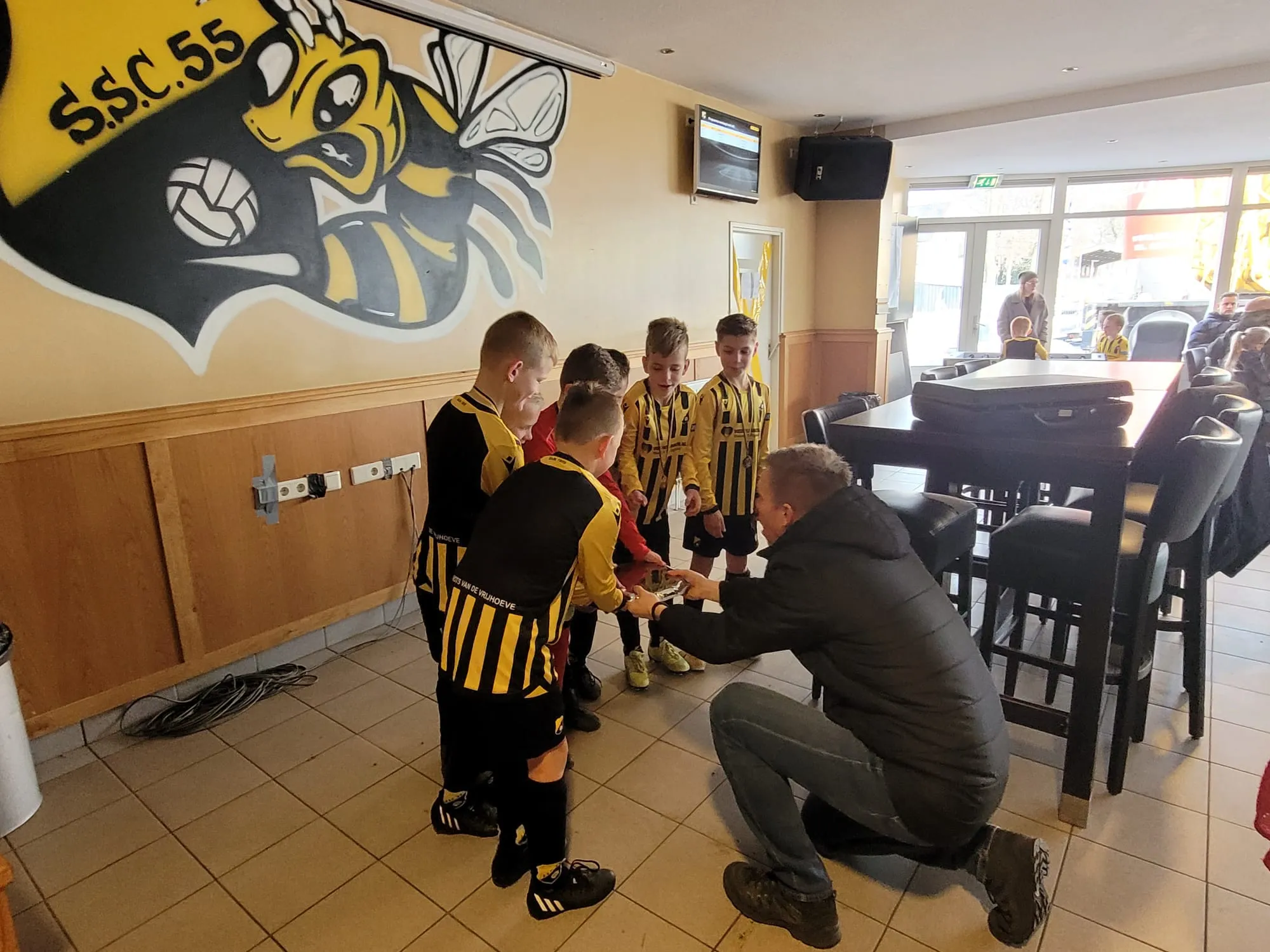 inbound8070649907269995966