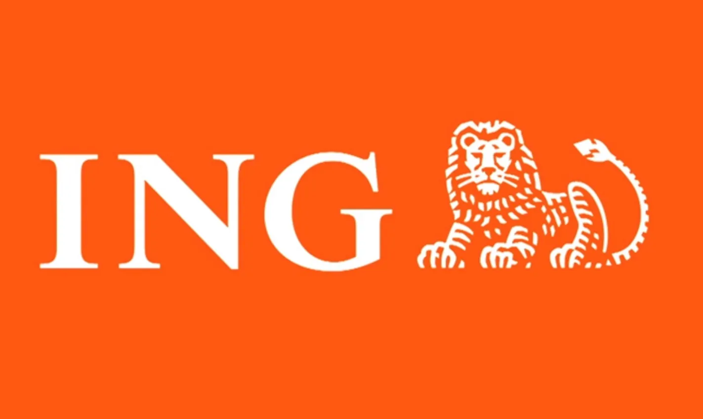 ing