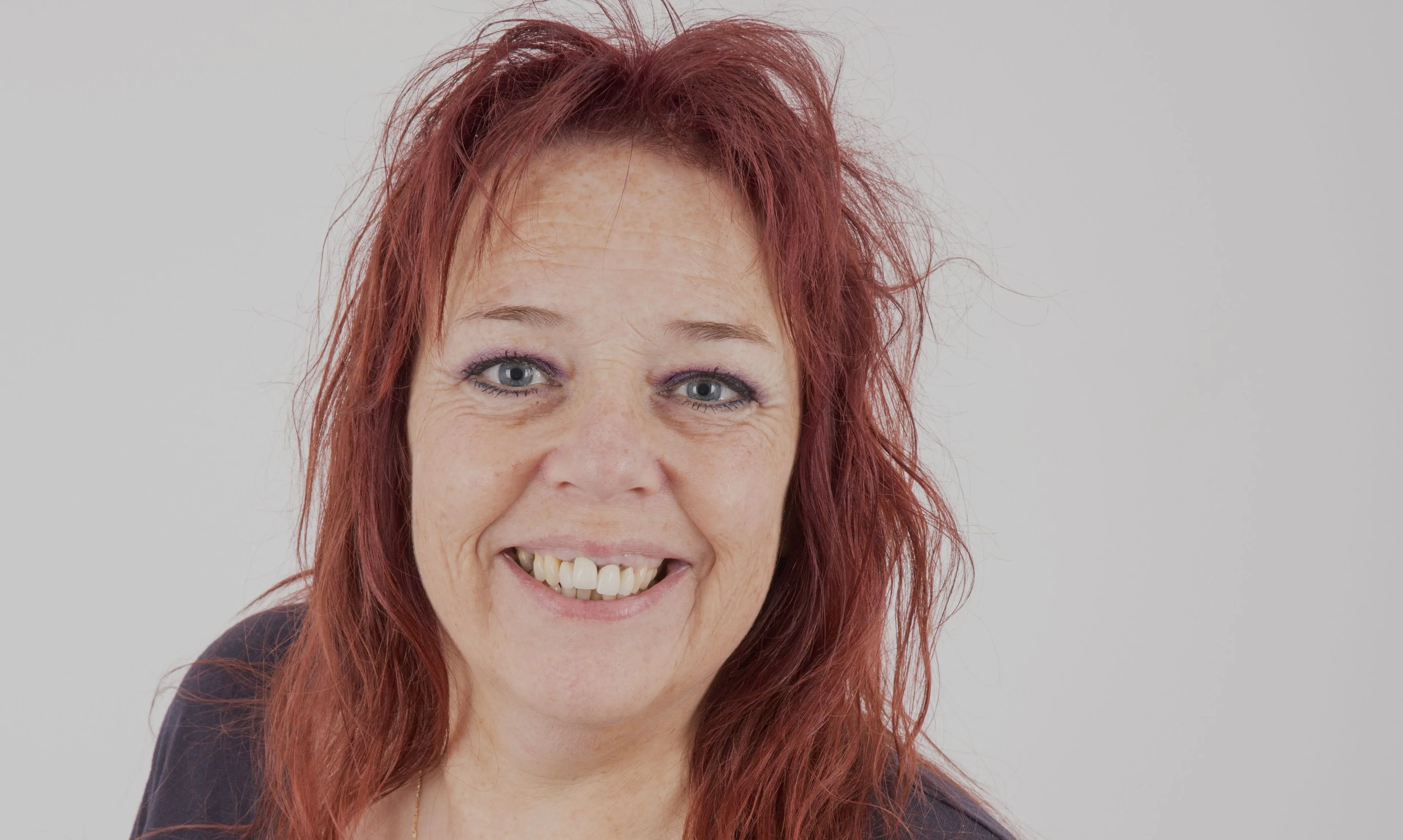 ingrid de brouwer