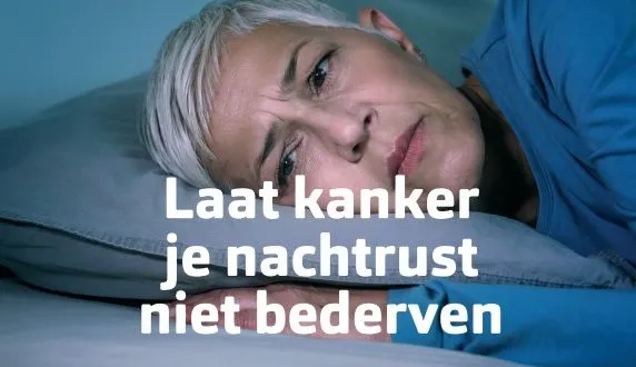 inloophuisa