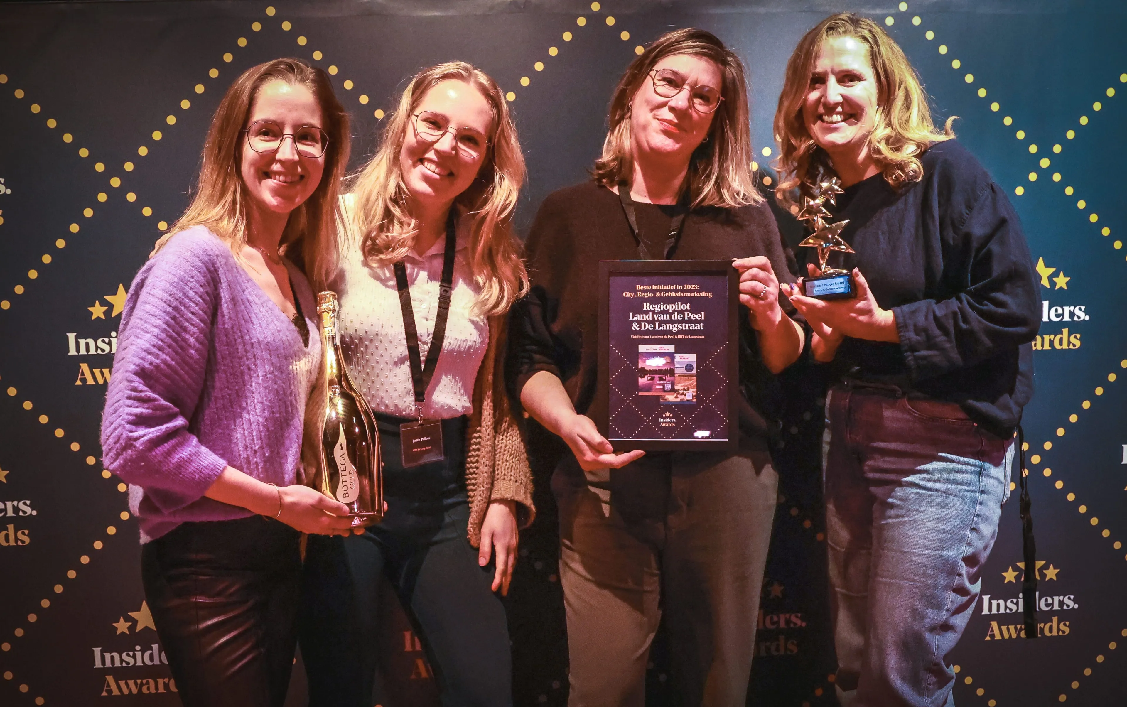 inspiratiedag insiders 2024 awards resized