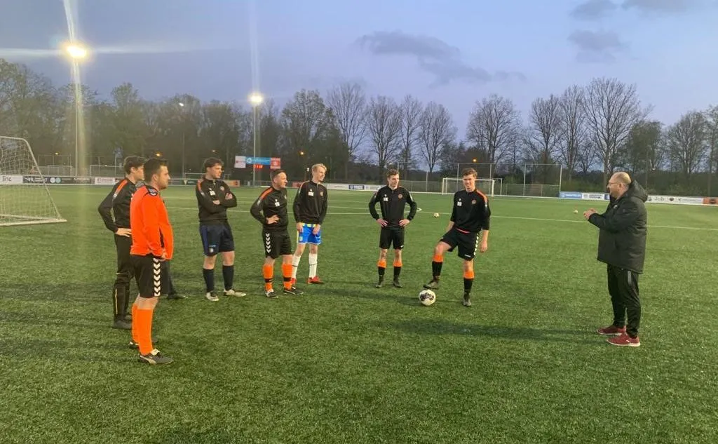 interview cenad april 2021