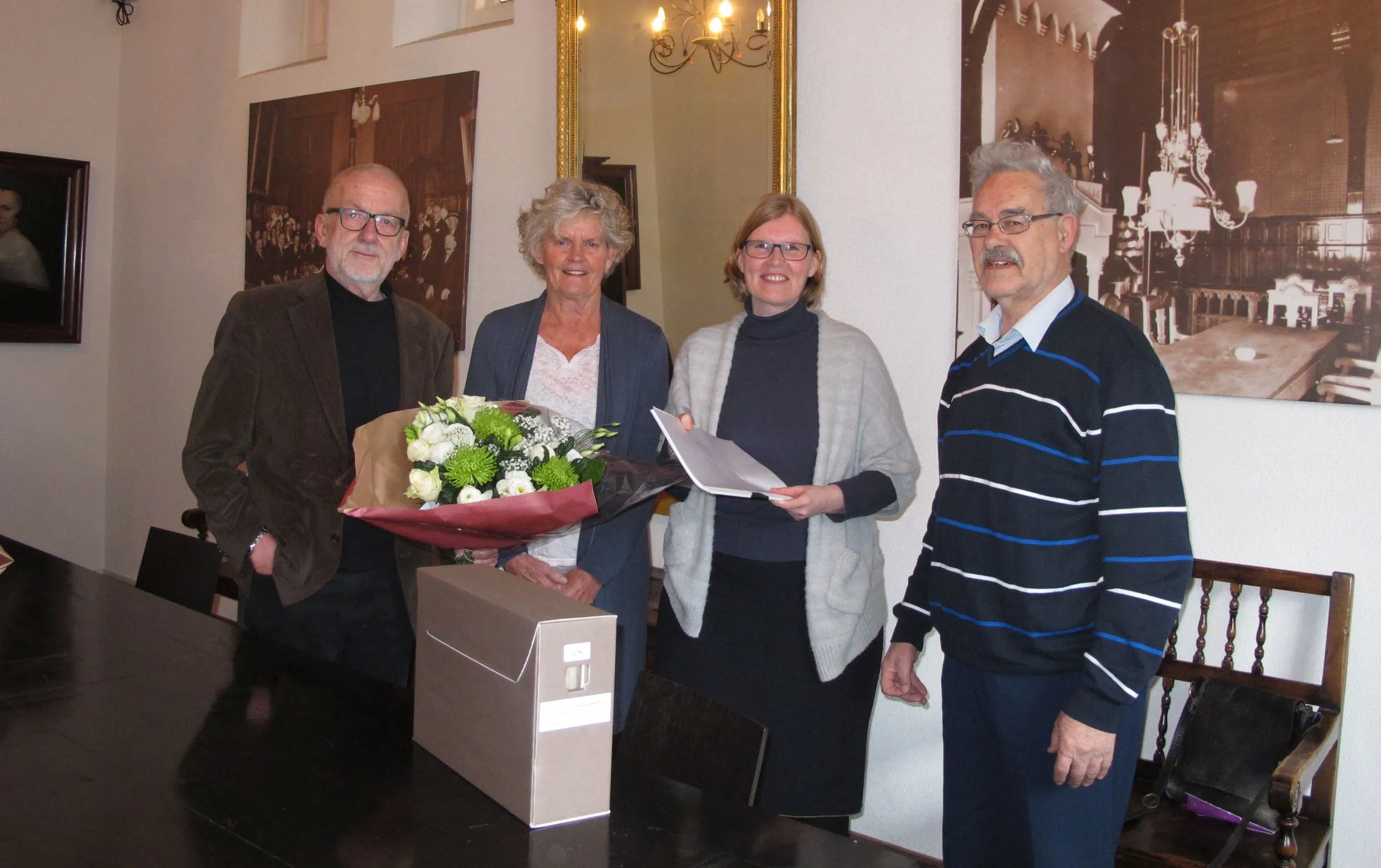 inventarisatiekerkarchief2