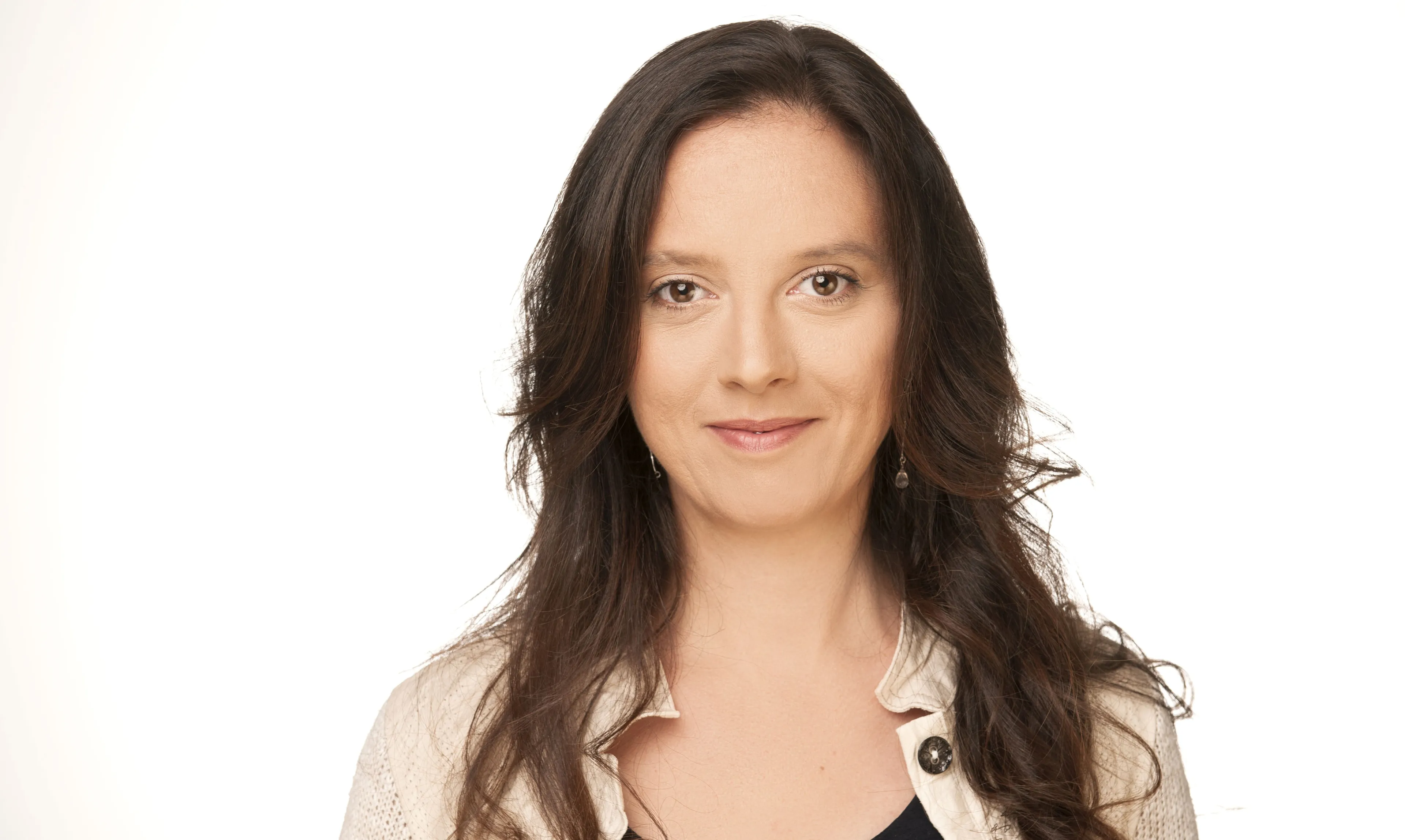 irene carpentier
