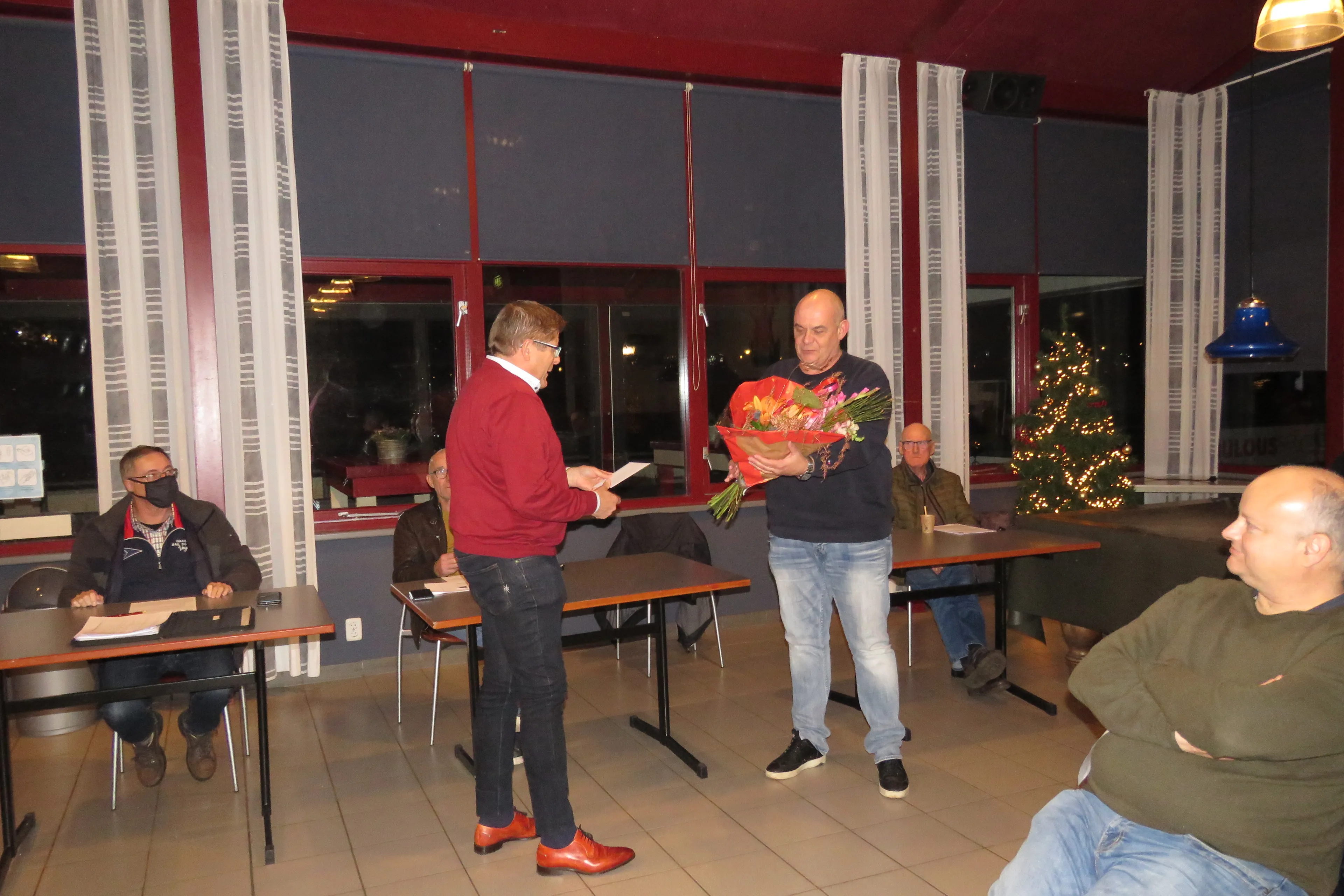 jaarvergadering 2020 a