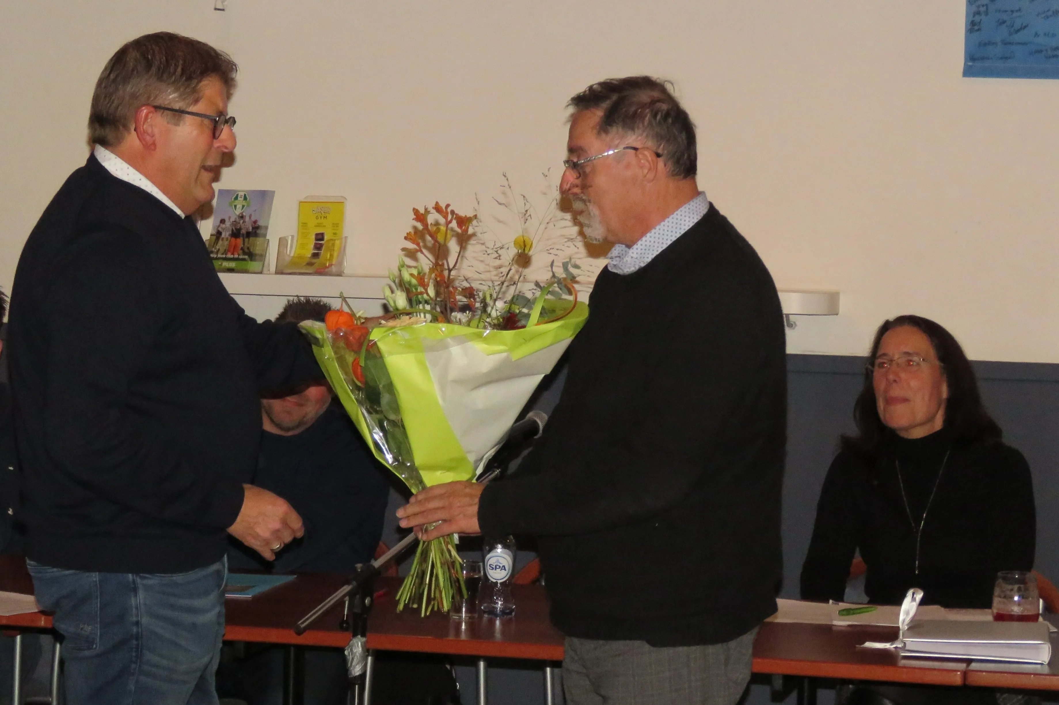 jaarvergadering 2021b