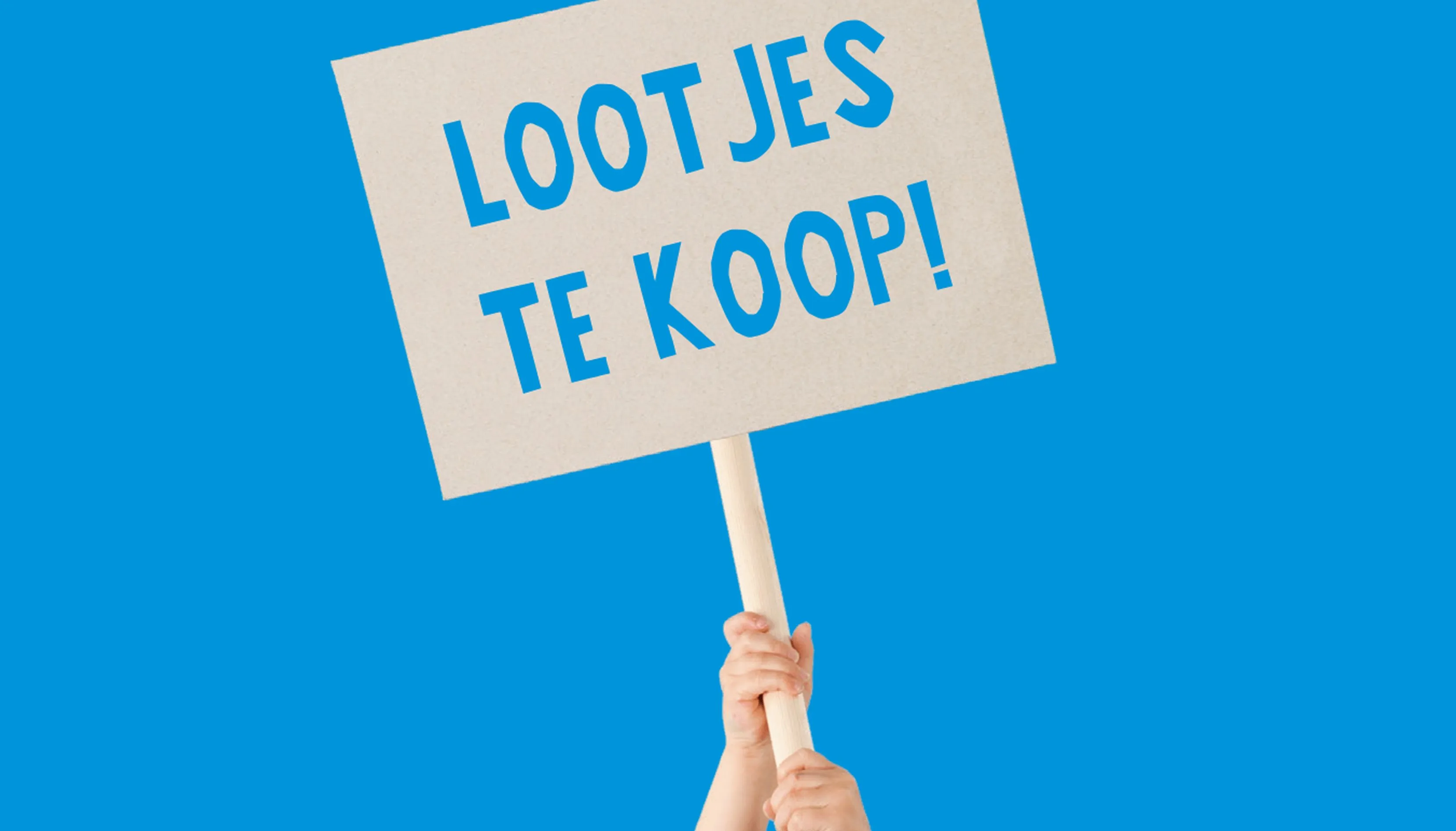 jantjebeton loterij sept bijgesneden