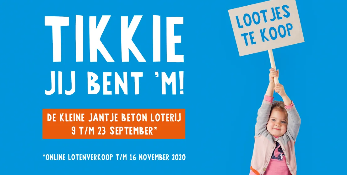 jb header nieuws pers 1105 557 cmyk