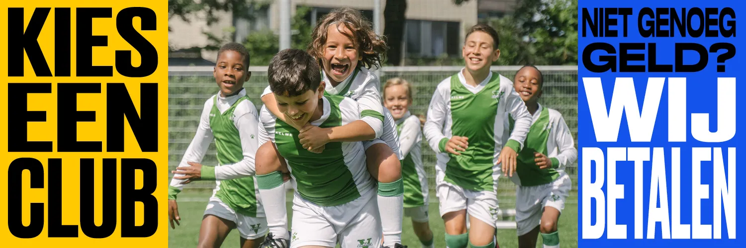 jeugdfonds twitter header