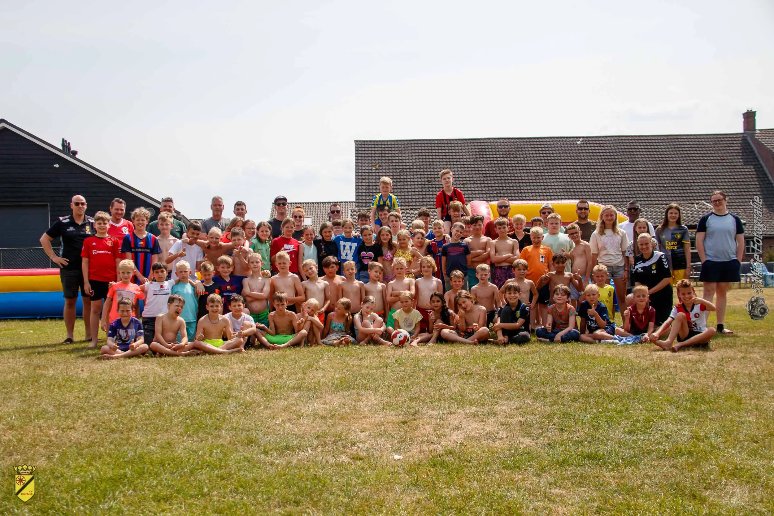 jeugdkamp 2023 14 van 14