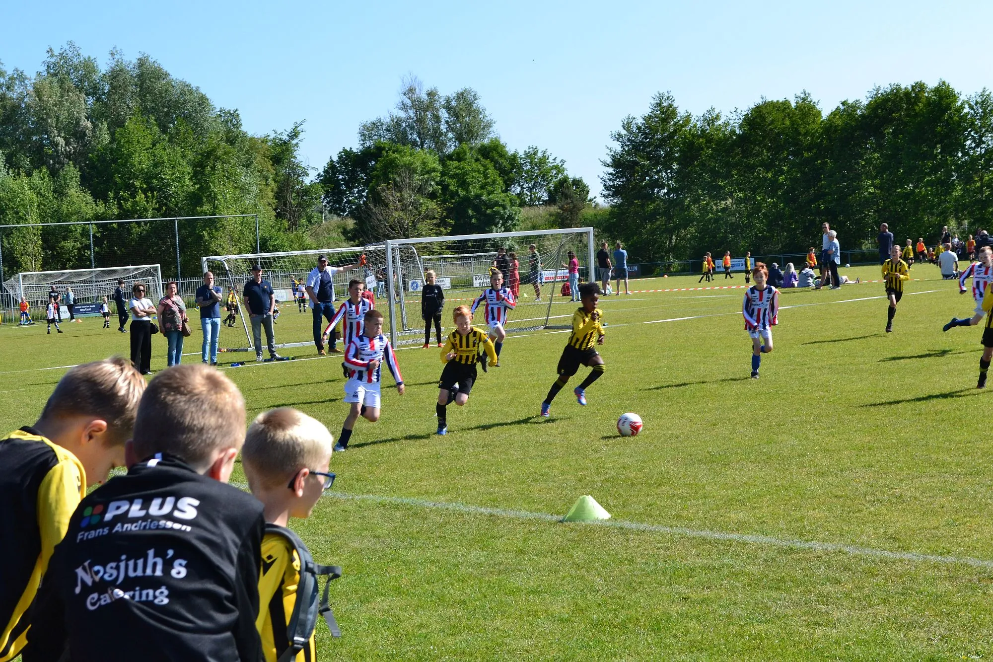 jeugdtoernooien rwb 3 6 a