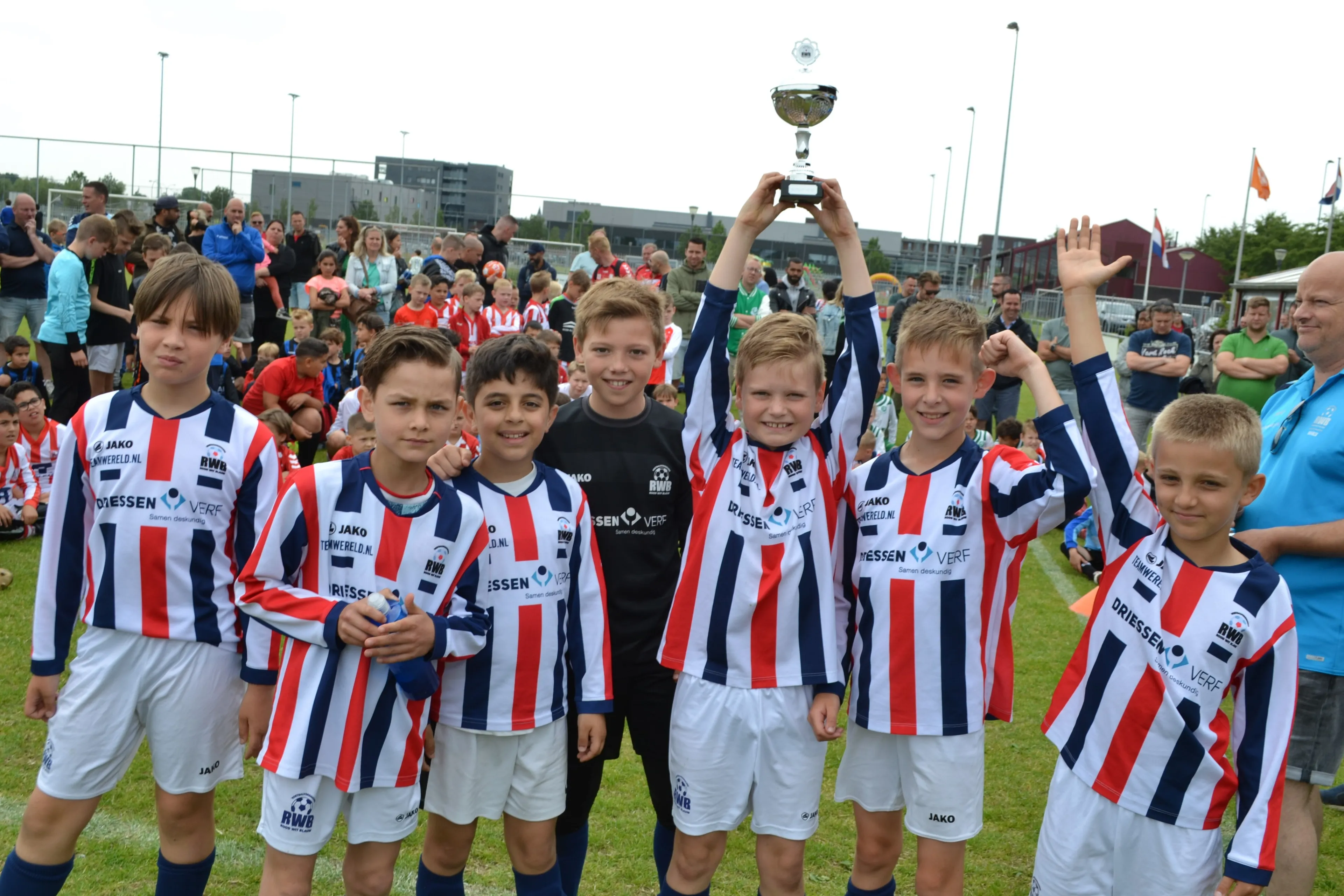 jo13 jo10 jo9 jo8 toernooia