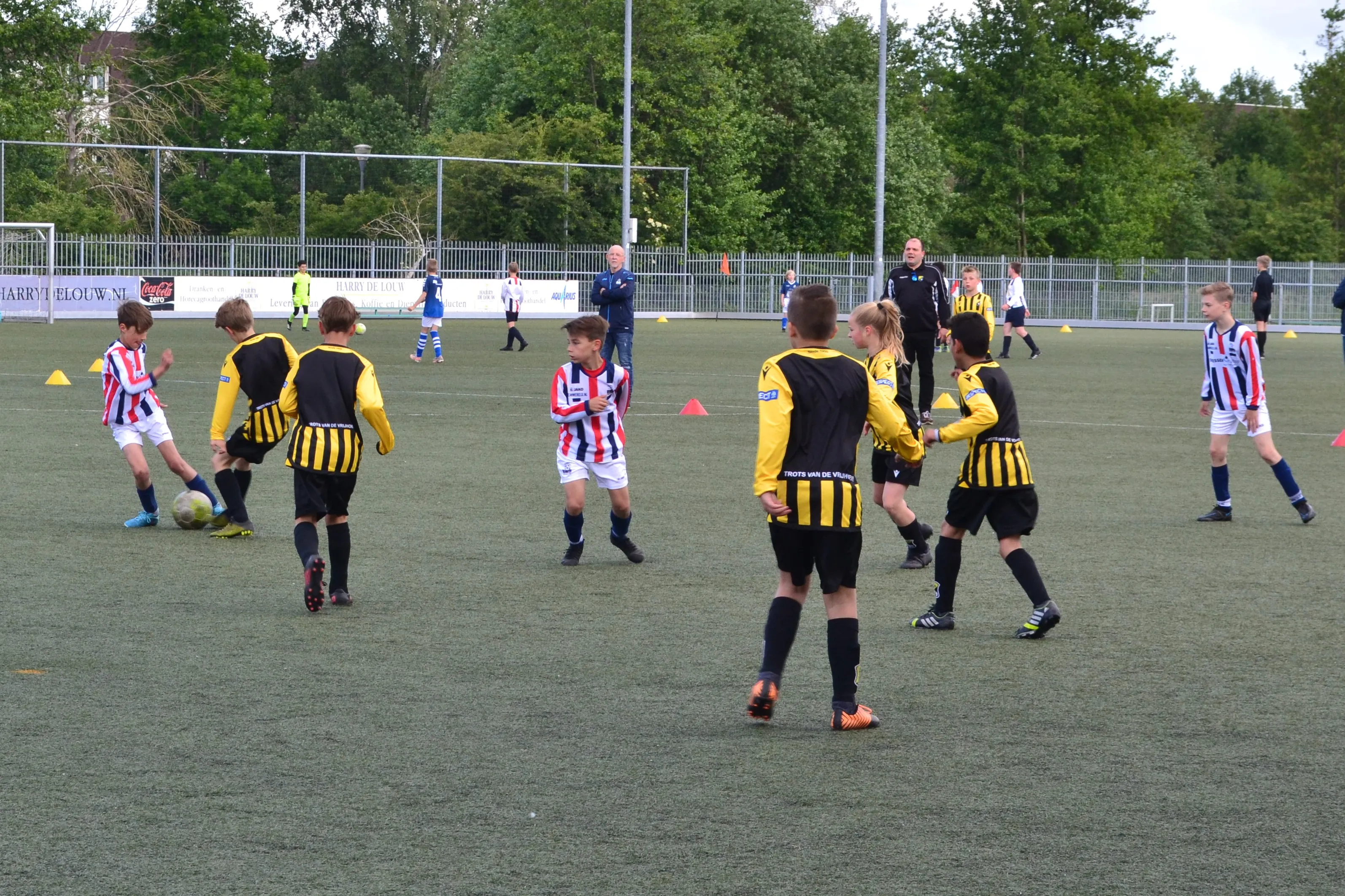 jo15 jo14 jo11 toernooia