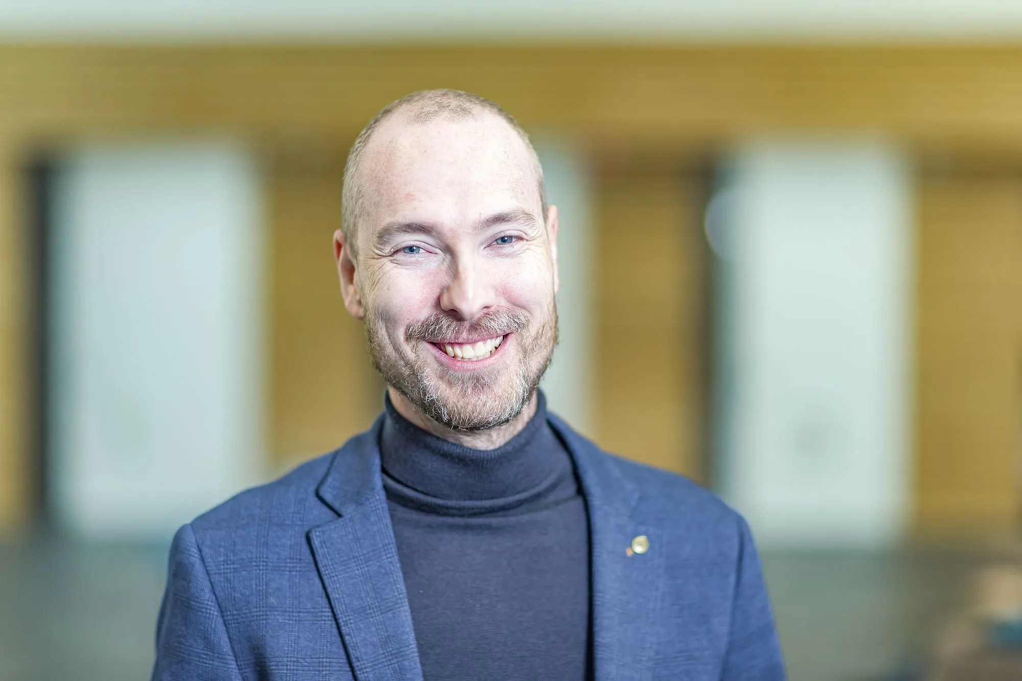 joachim dekkers high res