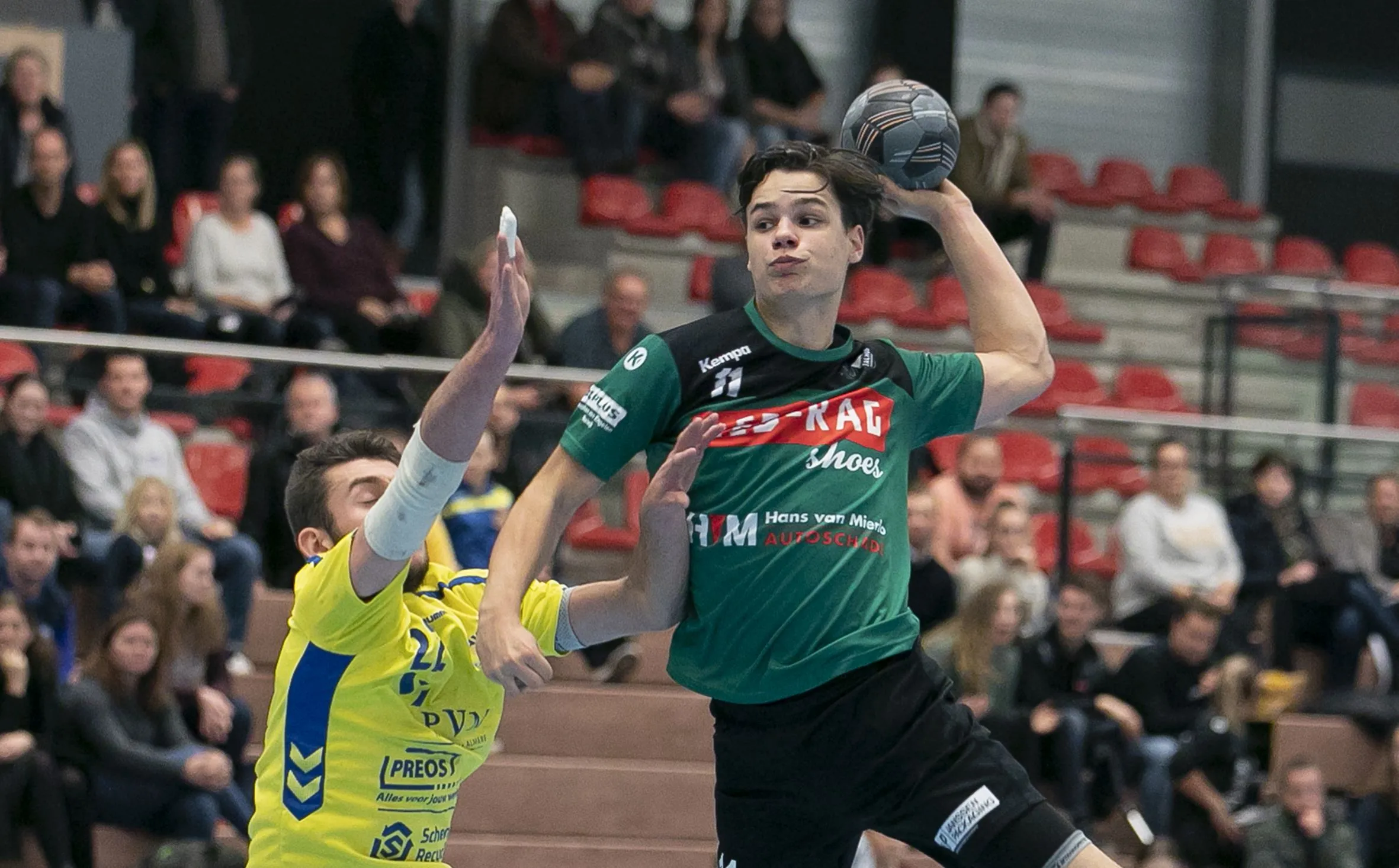 jochem brouwer img 6193a