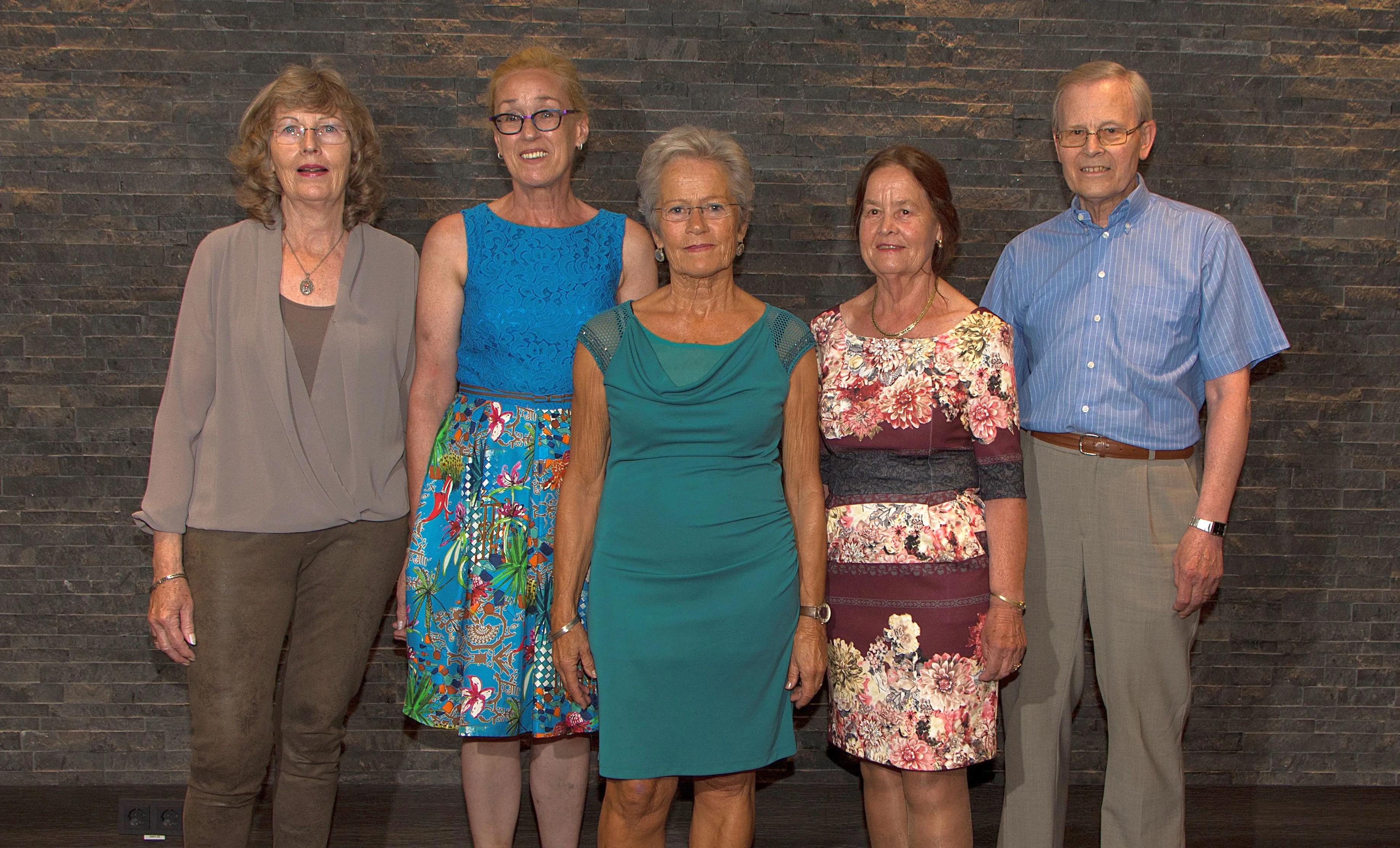 jubilarissenjpg 2018