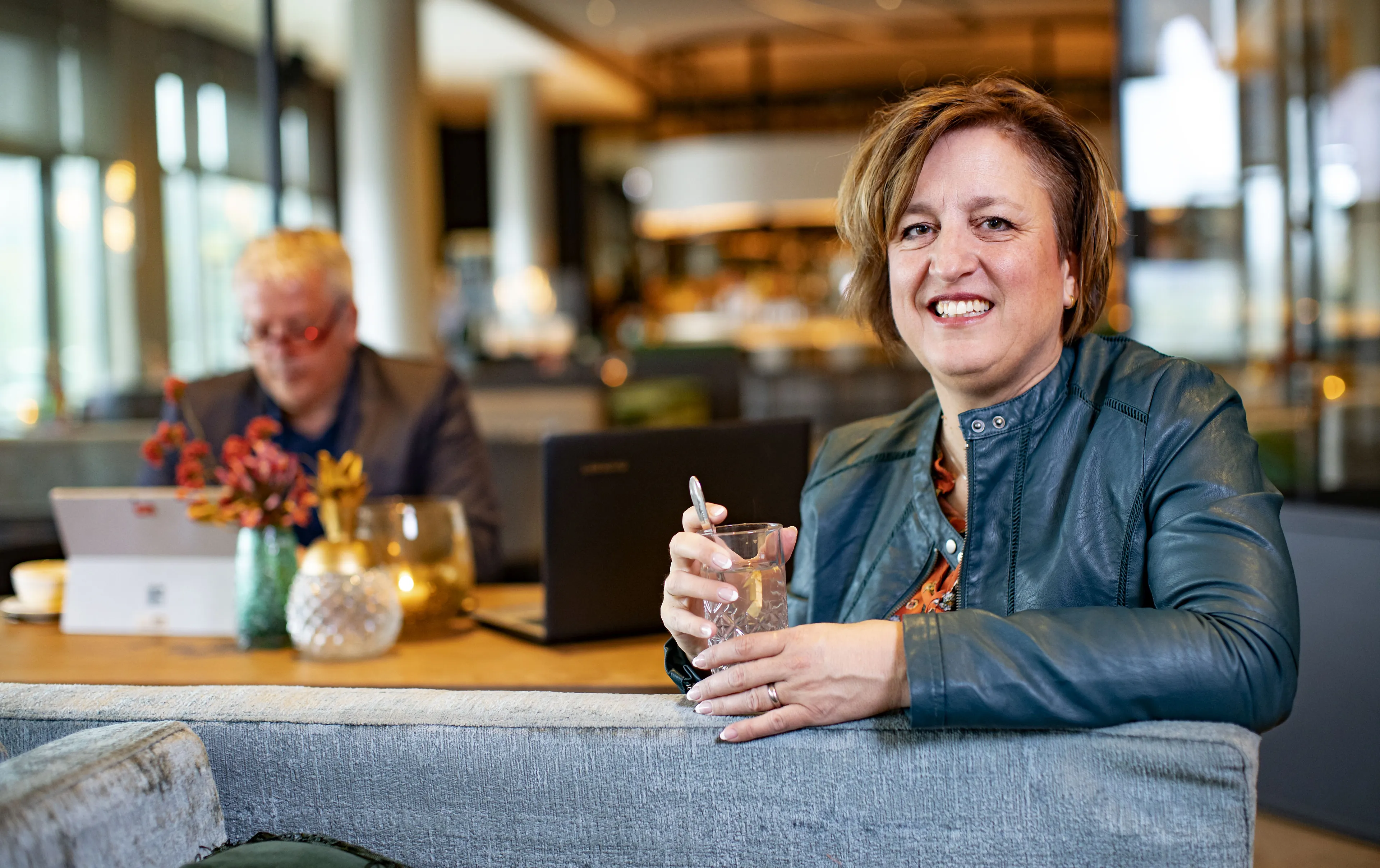 judith van dunnen 017
