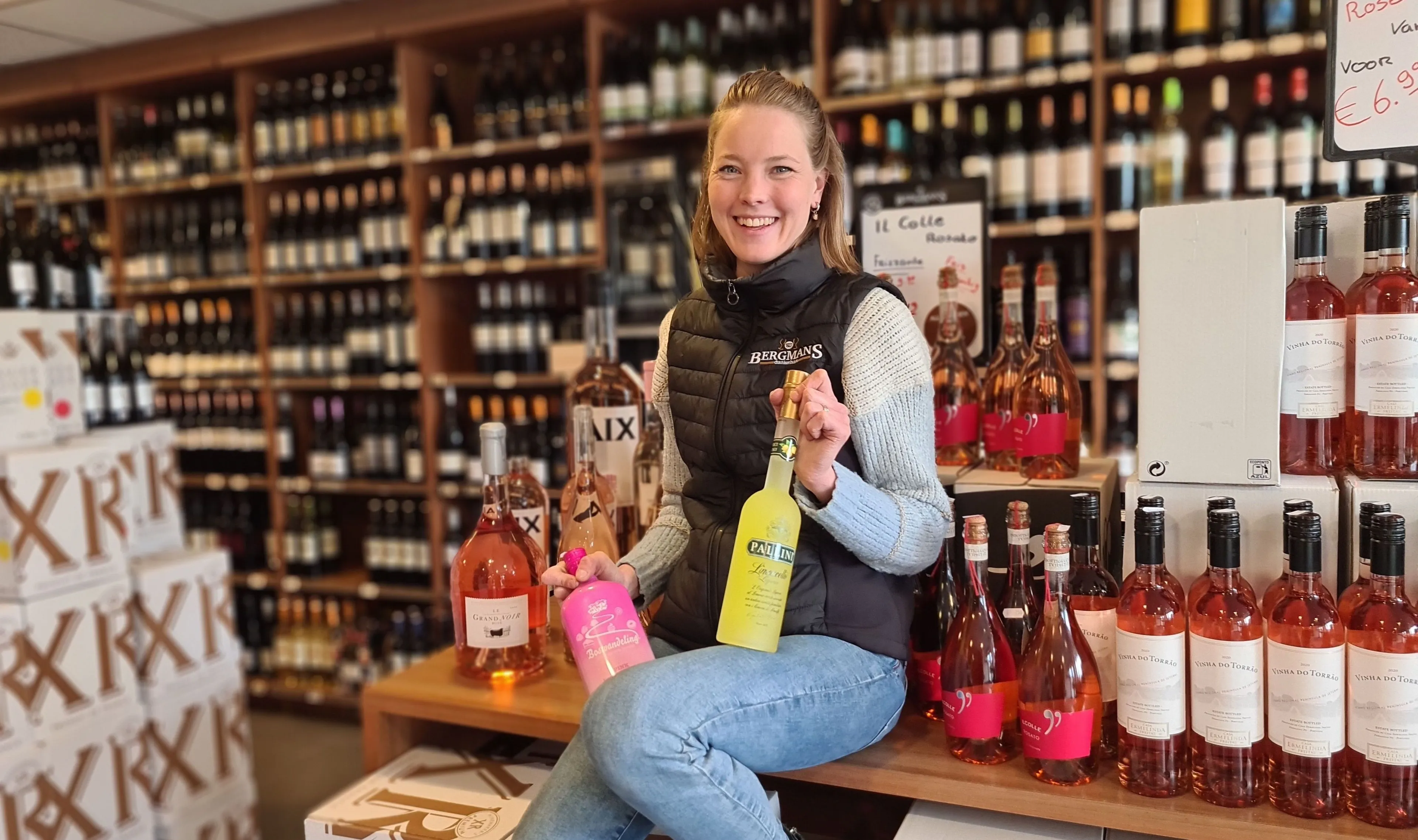juliette moederdag advertenti 002