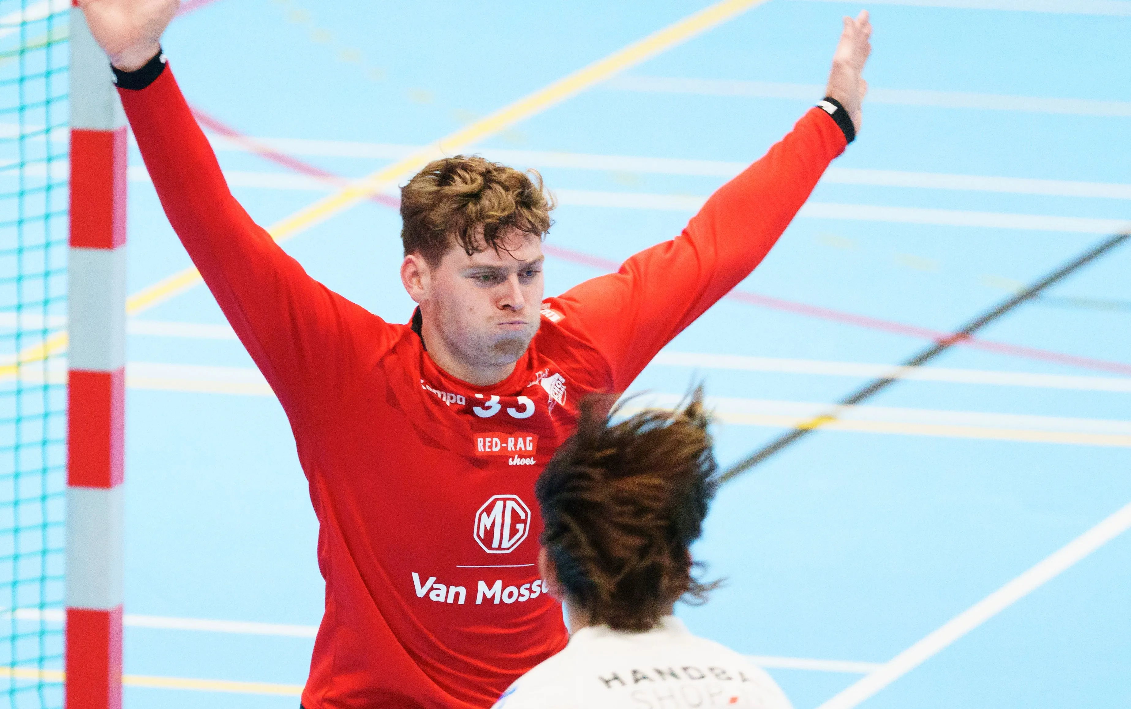 jvf 4487 20230930 tachos hercules 2324