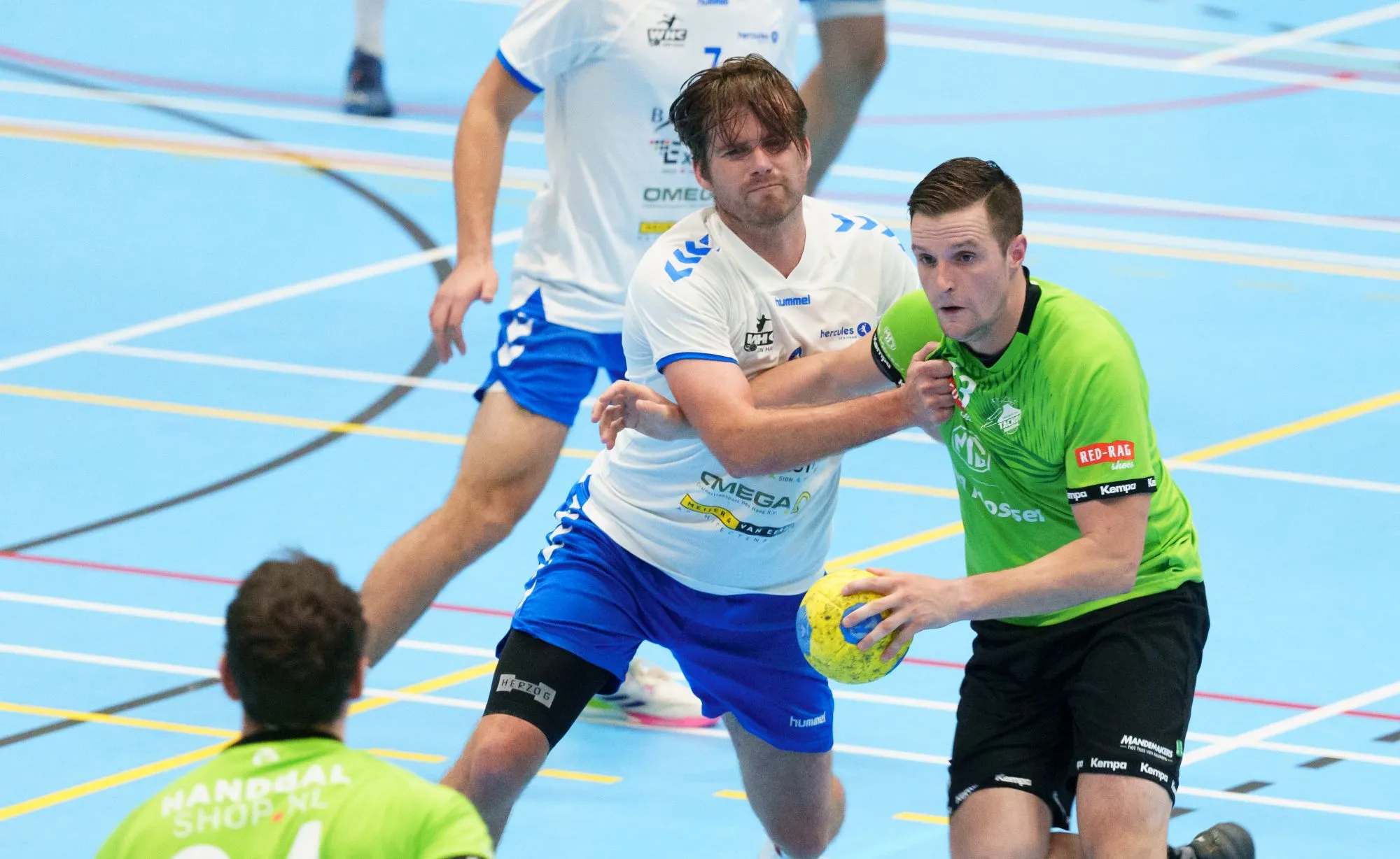 jvf 4661 20230930 tachos hercules 2324