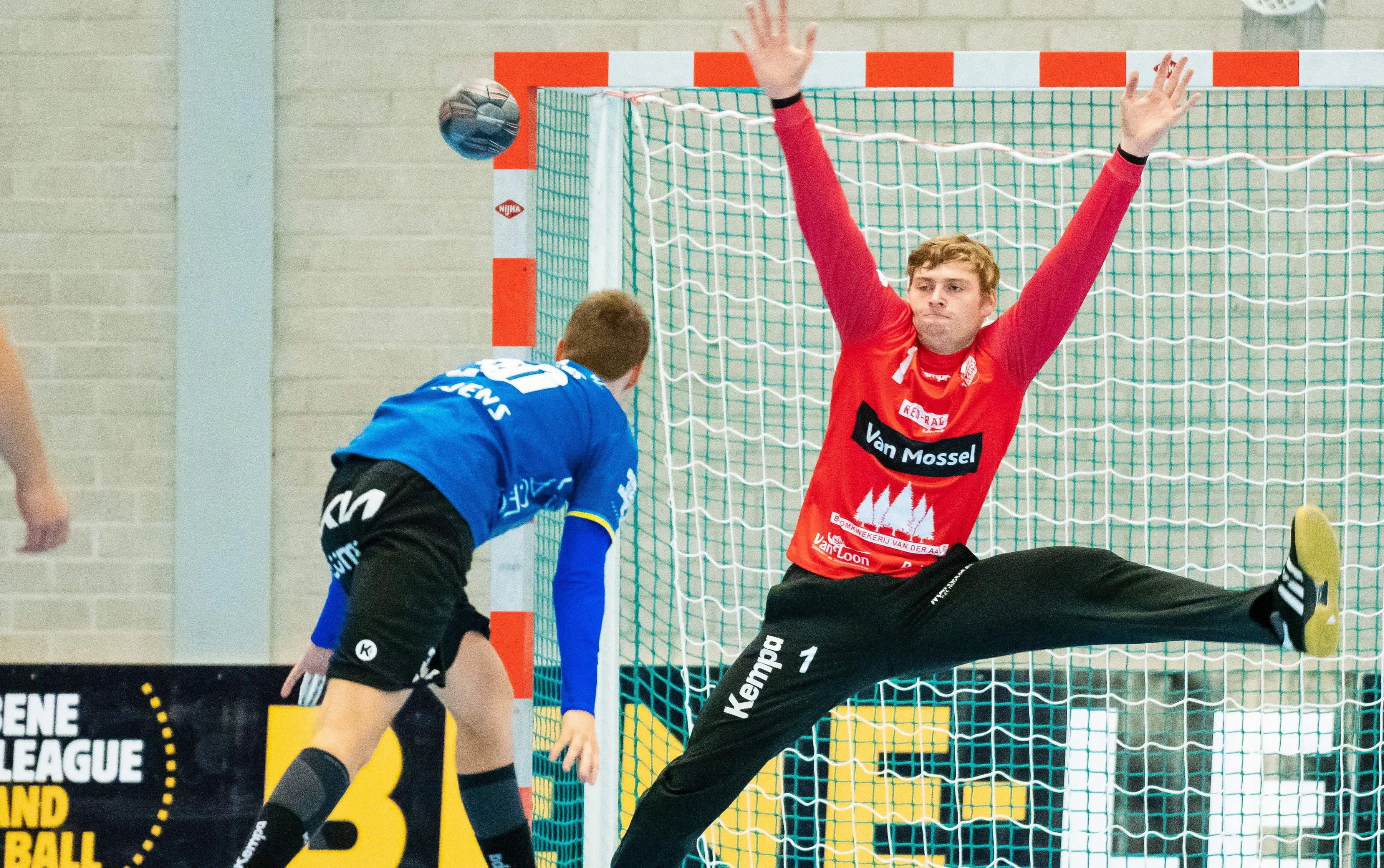 jvf03441 tachos bochelt okt 2022