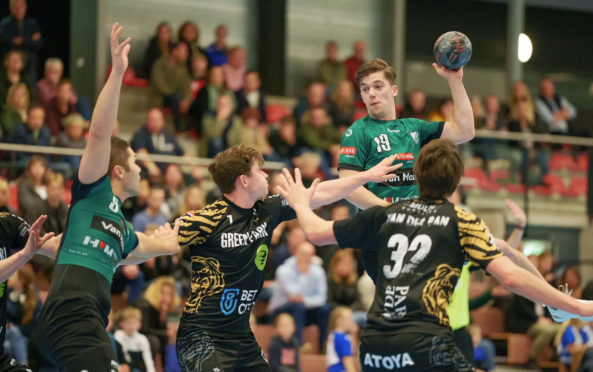 jvf07397 tachos aalsmeer nov 2022