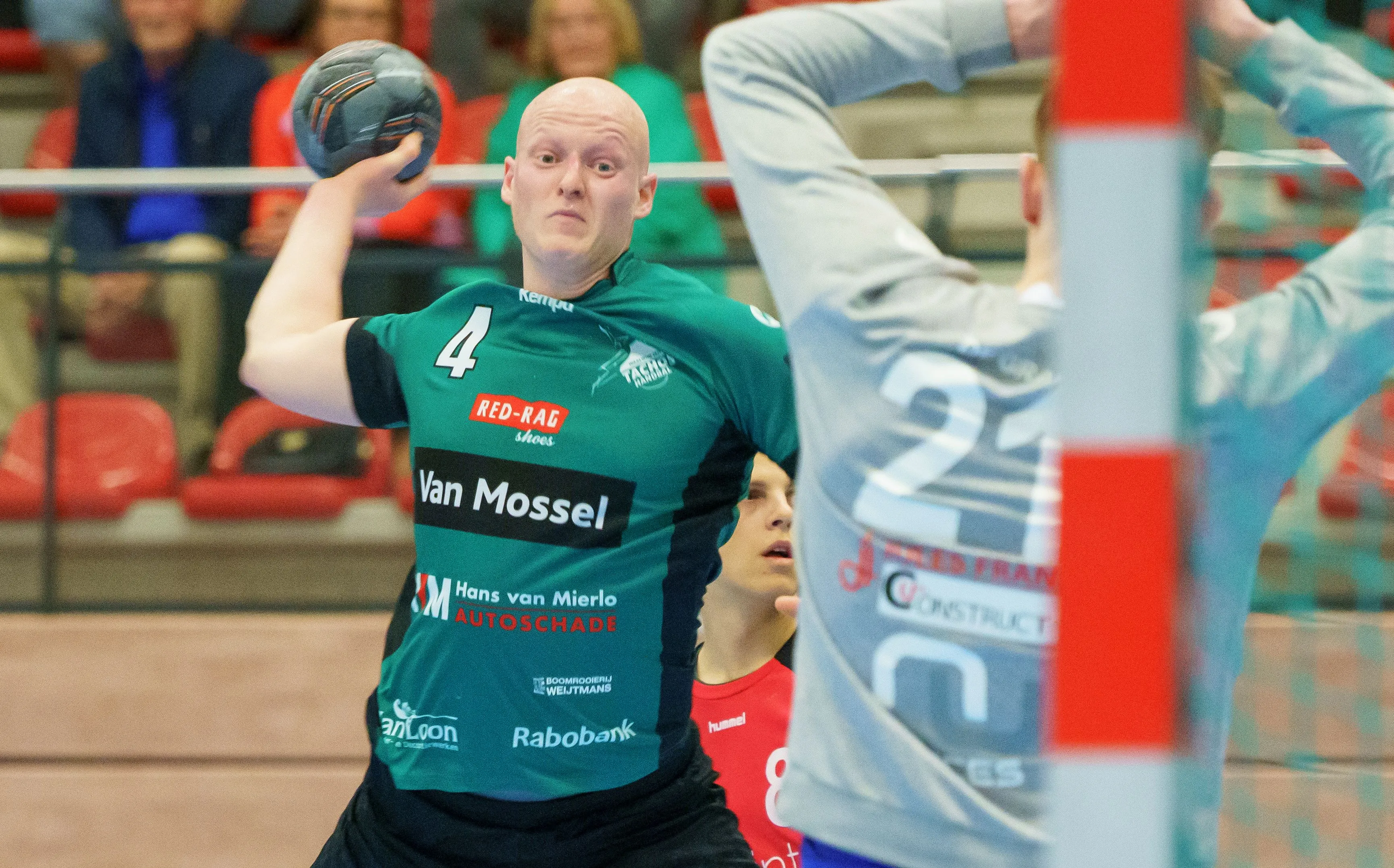 jvf09410 tachos atomix 2022