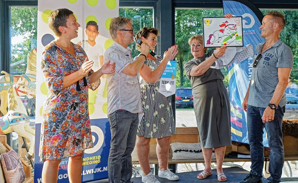 jw 20190625 waalwijk jw004