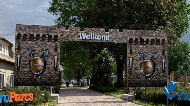 kaatsheuvel europarcs resort 2 1570524479 2402517185