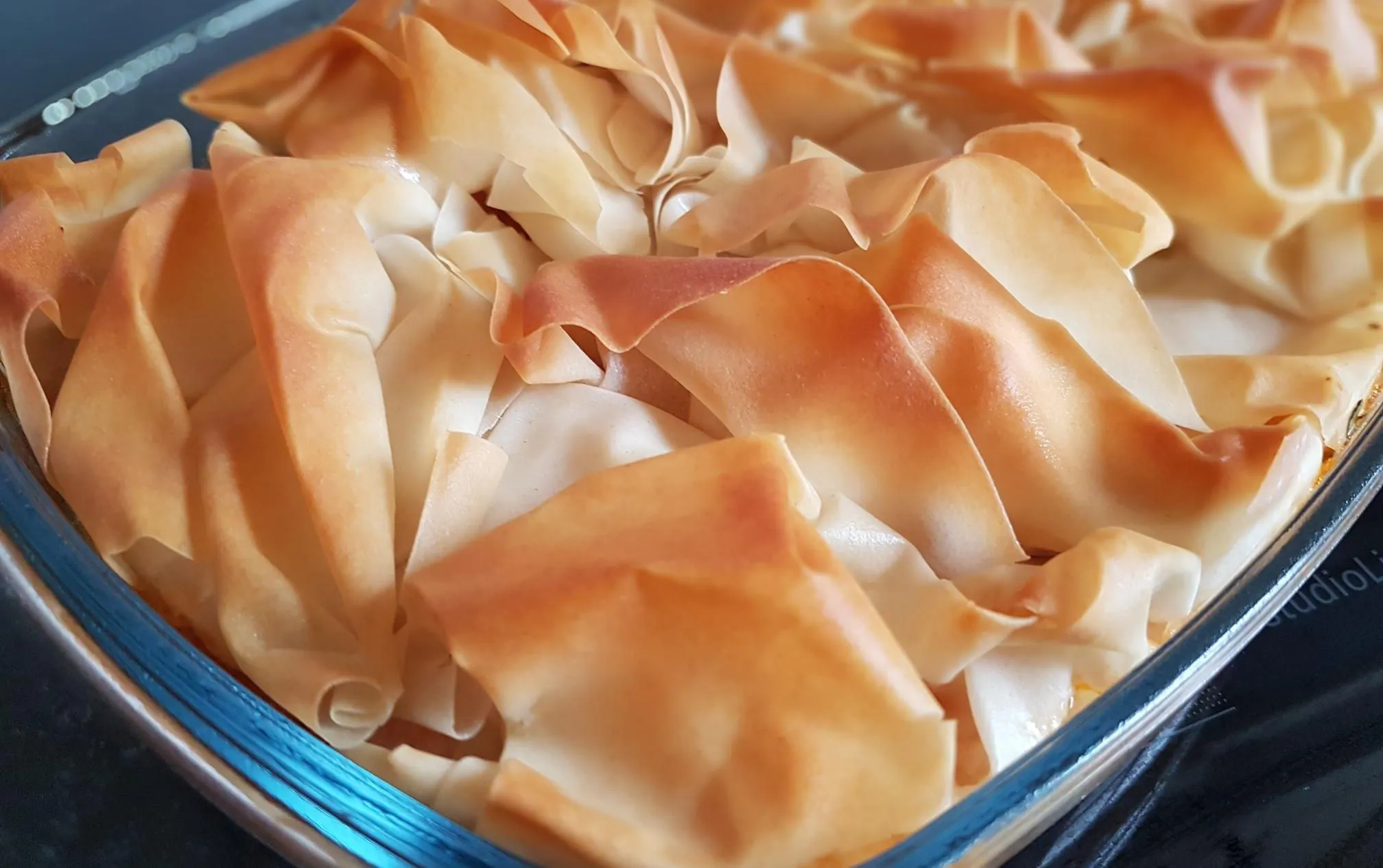 kabeljauw visschotel gezonder