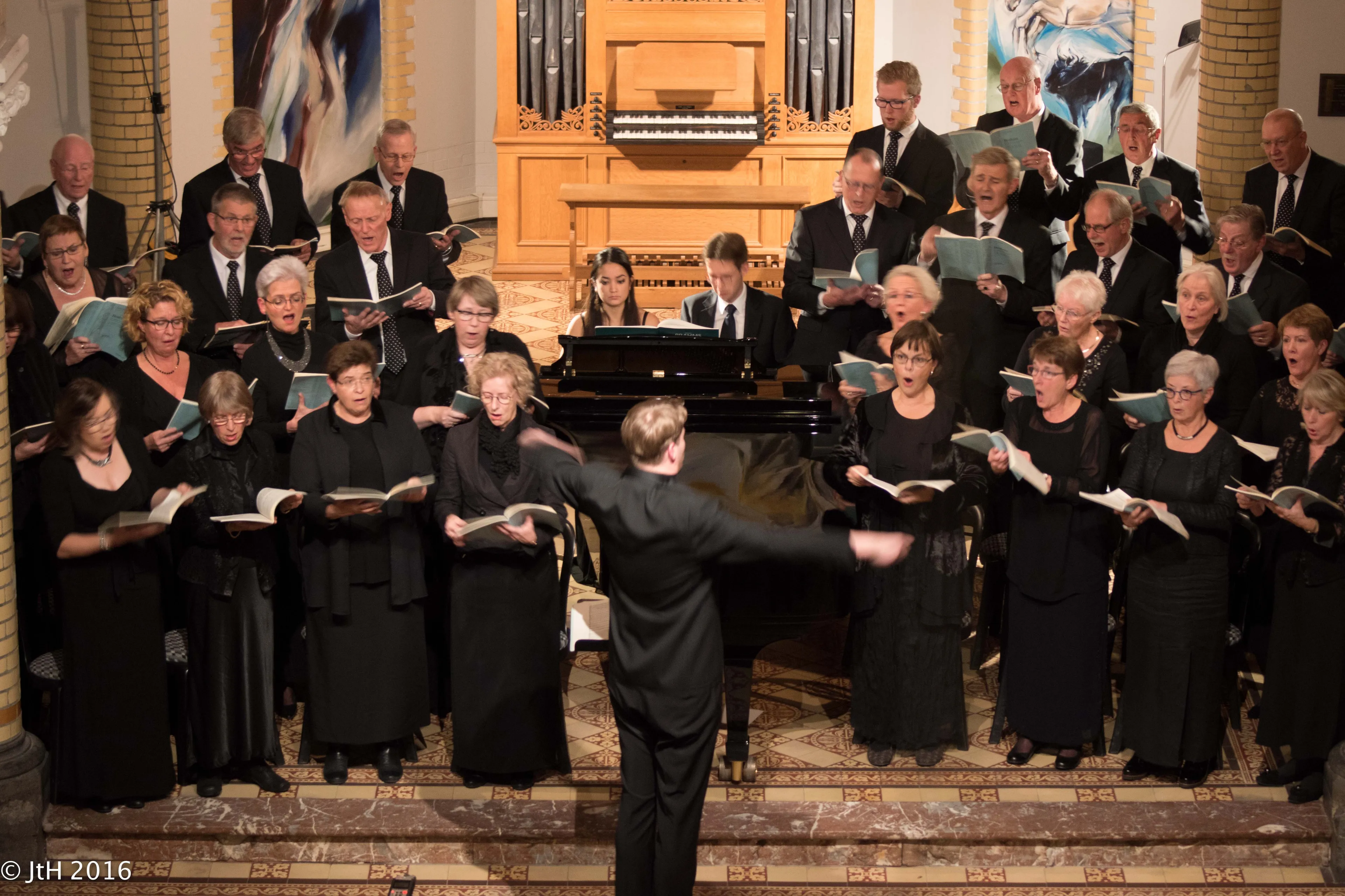 kamerkoor tourdion waalwijk 2016 foto judith ter hofstede 0549 kl